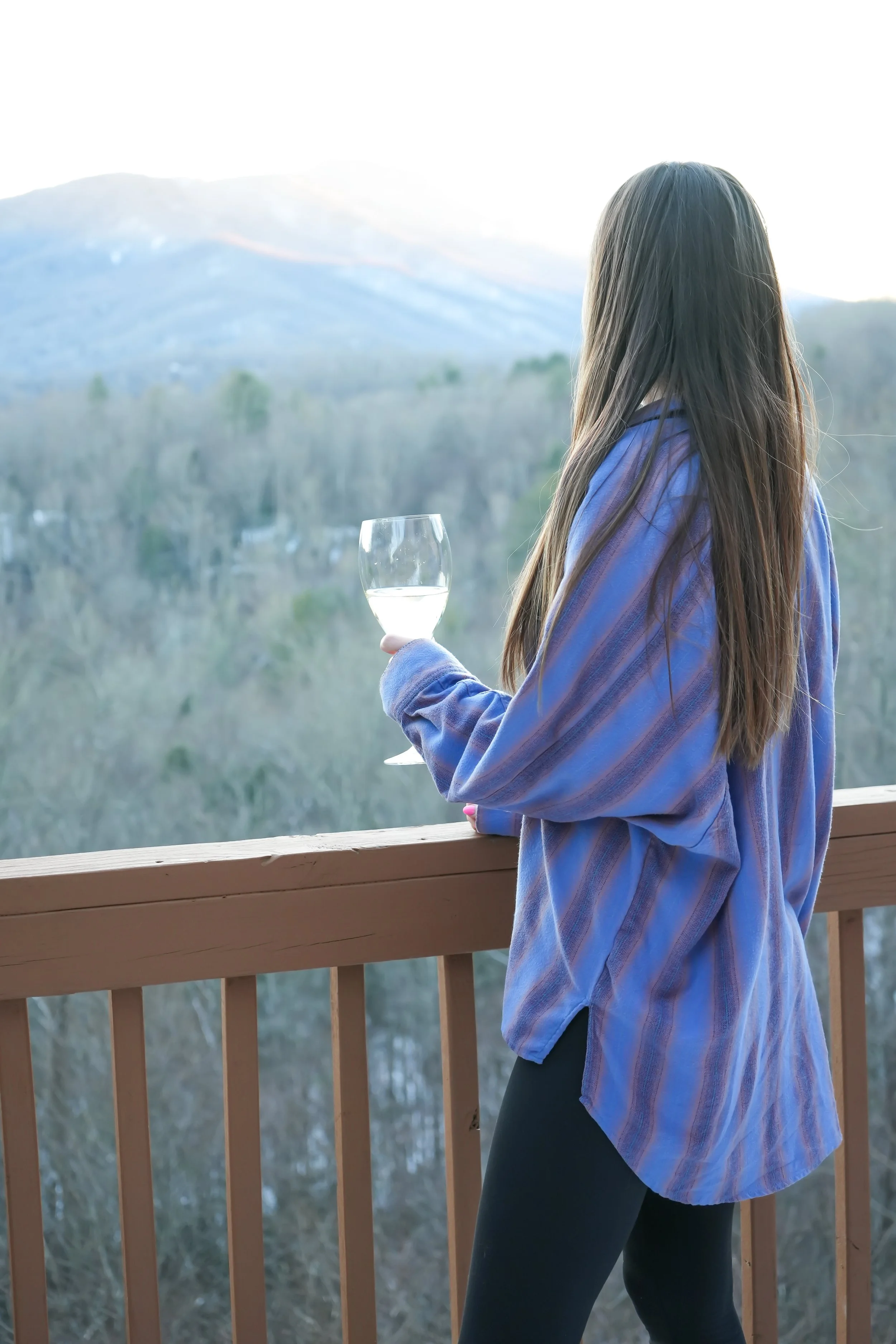 Weekly Happenings- February 27