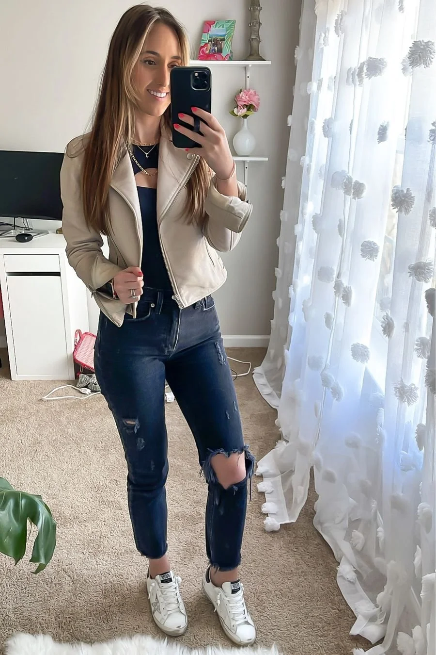 Weekly Happenings- March 13