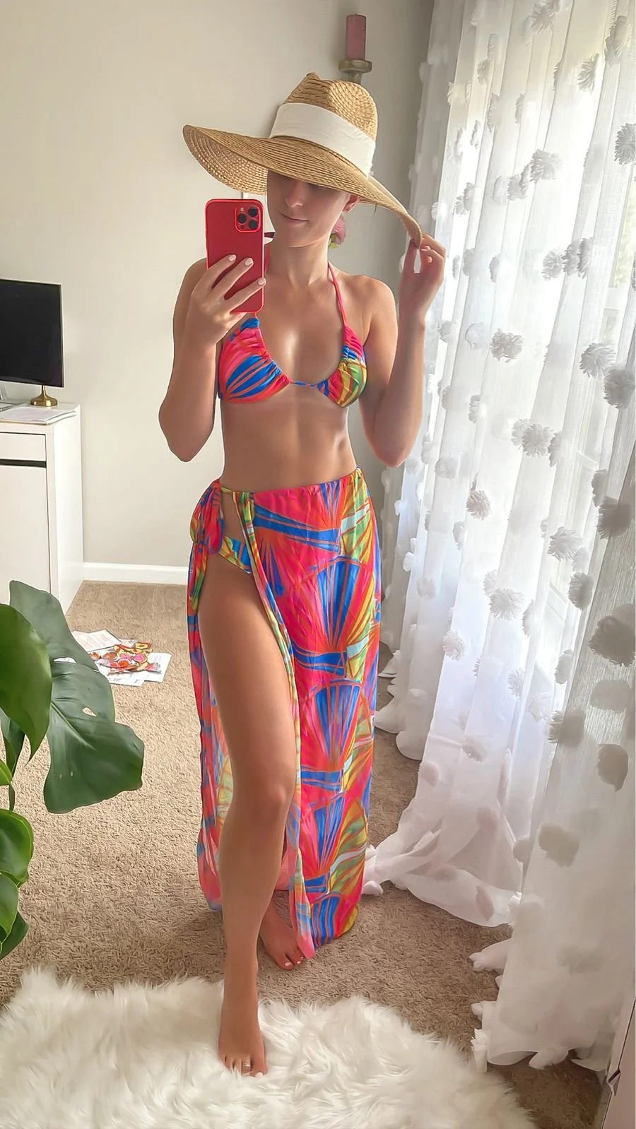 Weekly Happening- June 5