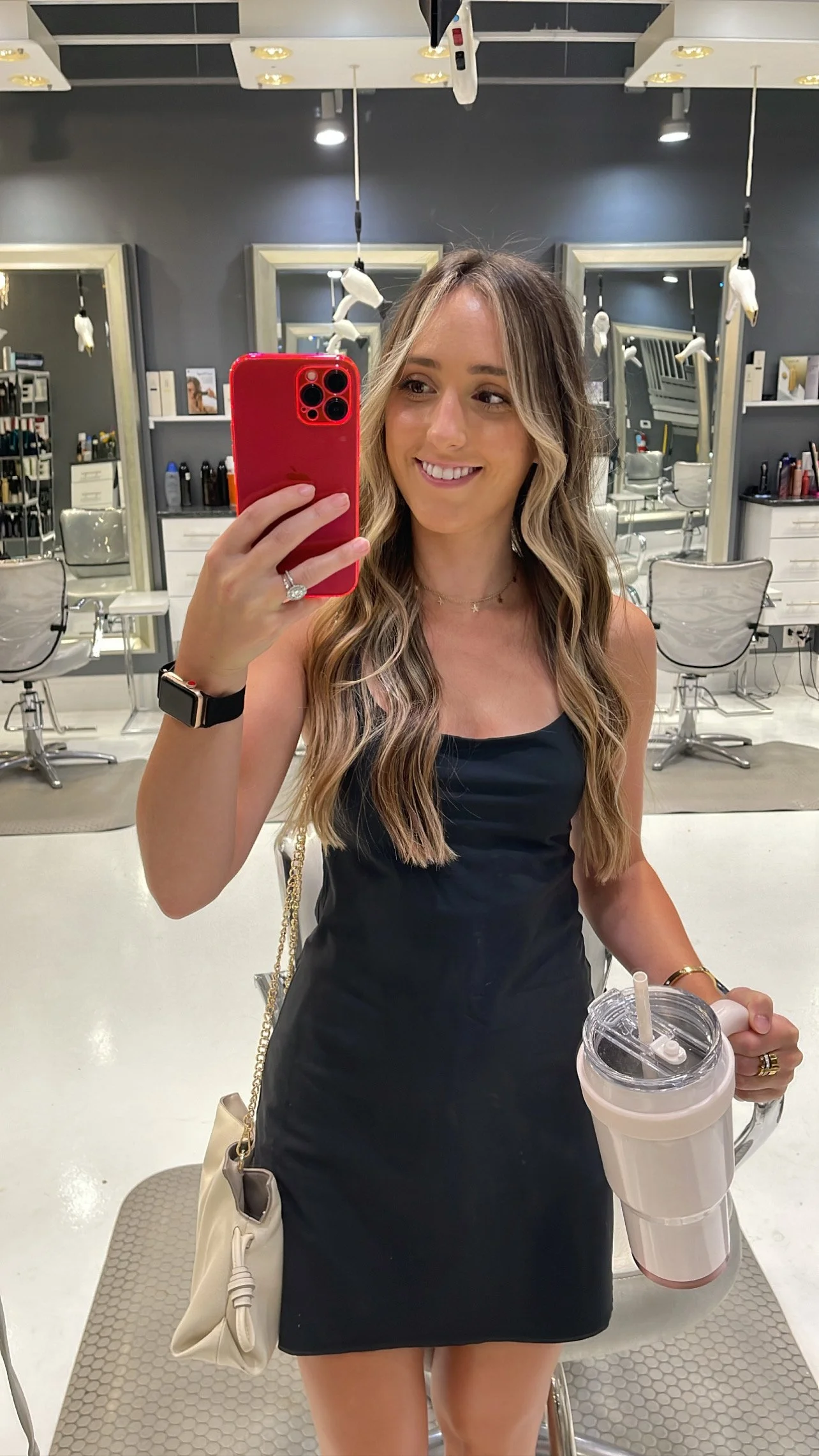 Weekly Happening- July 3