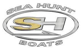 seahunt boats.jpeg