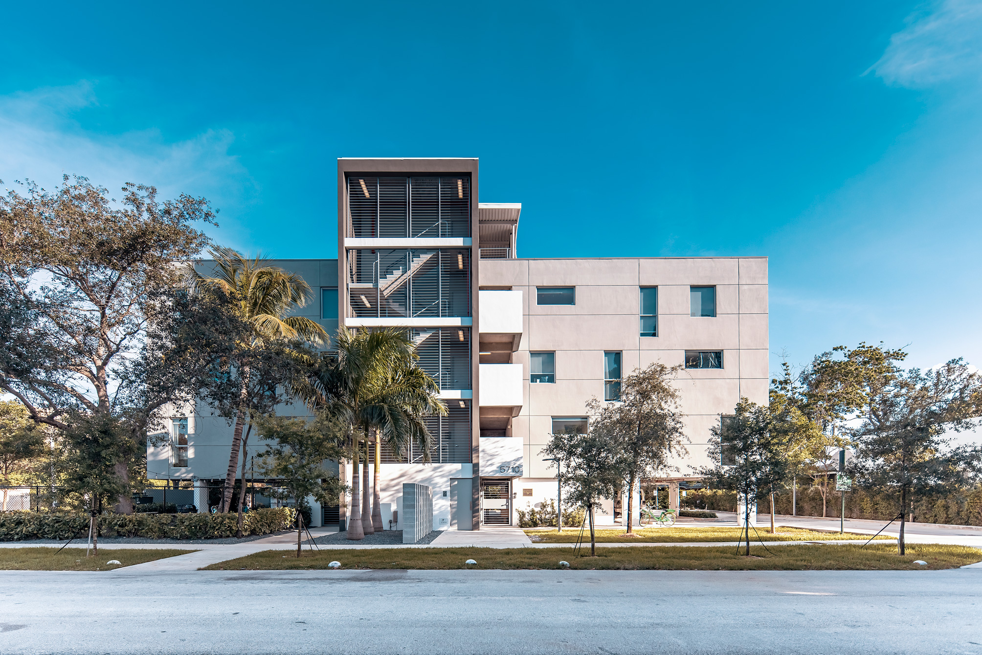 H62A8619-HDR-1.jpg