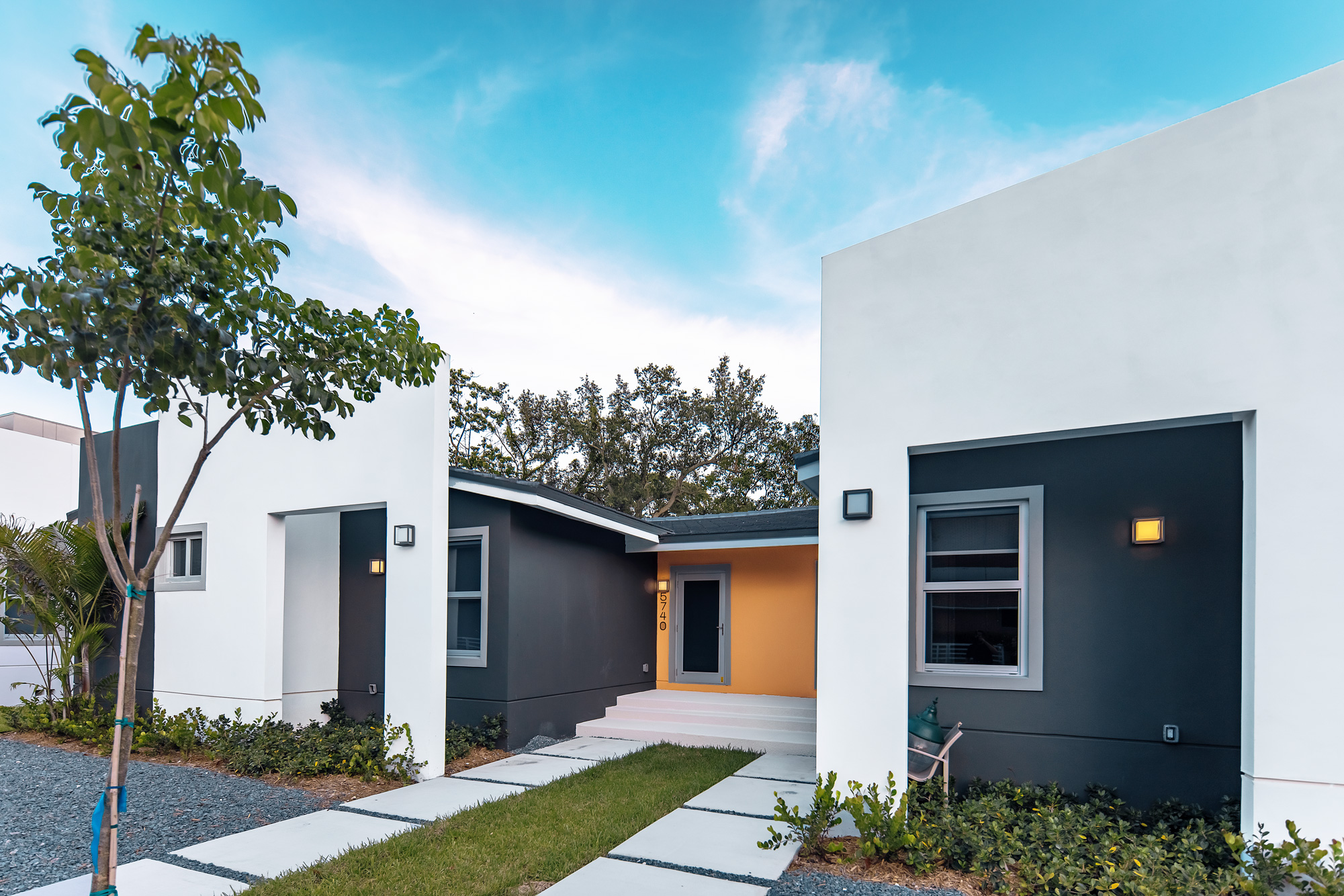 H62A8662-HDR-1.jpg