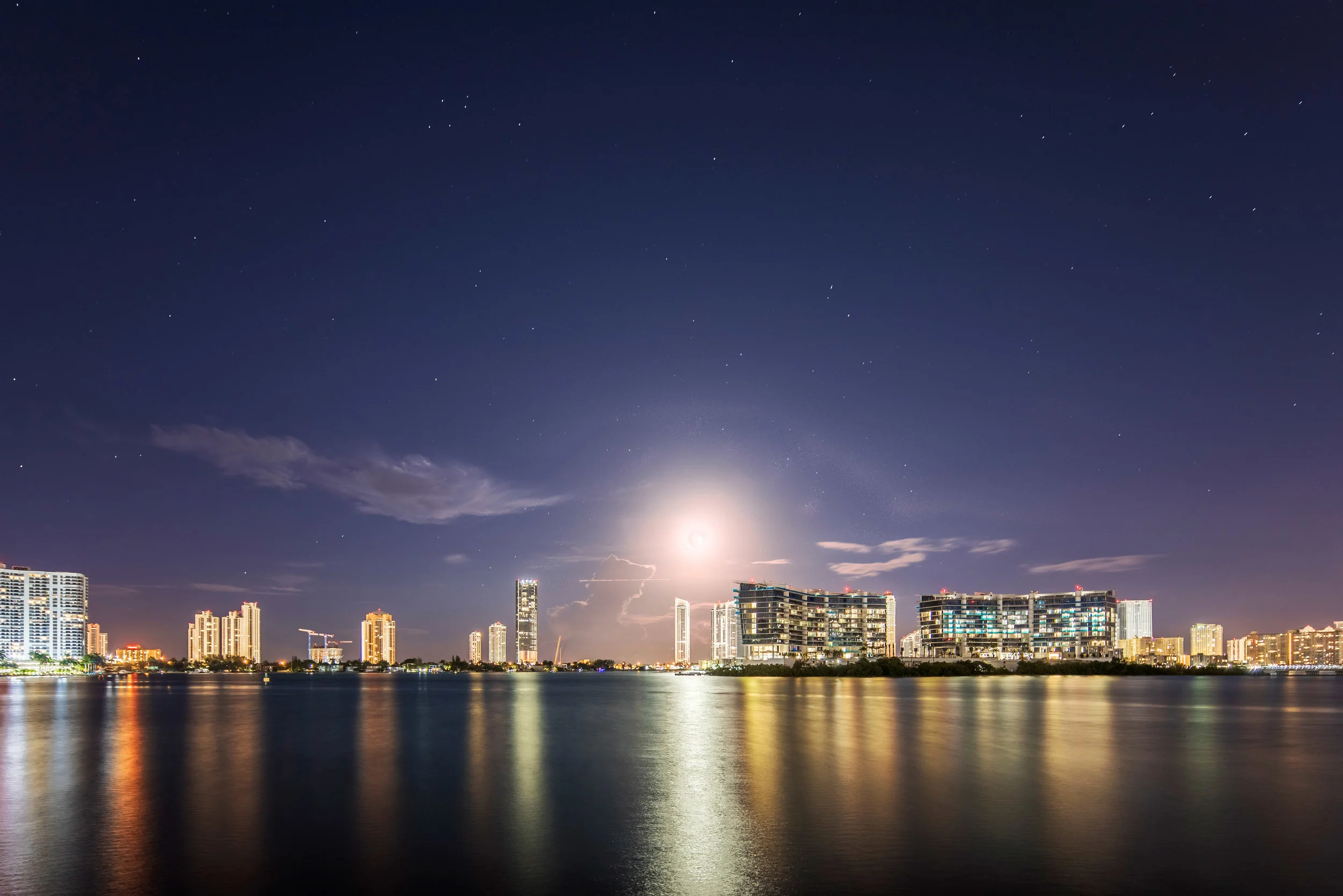H62A3624-HDR.jpg