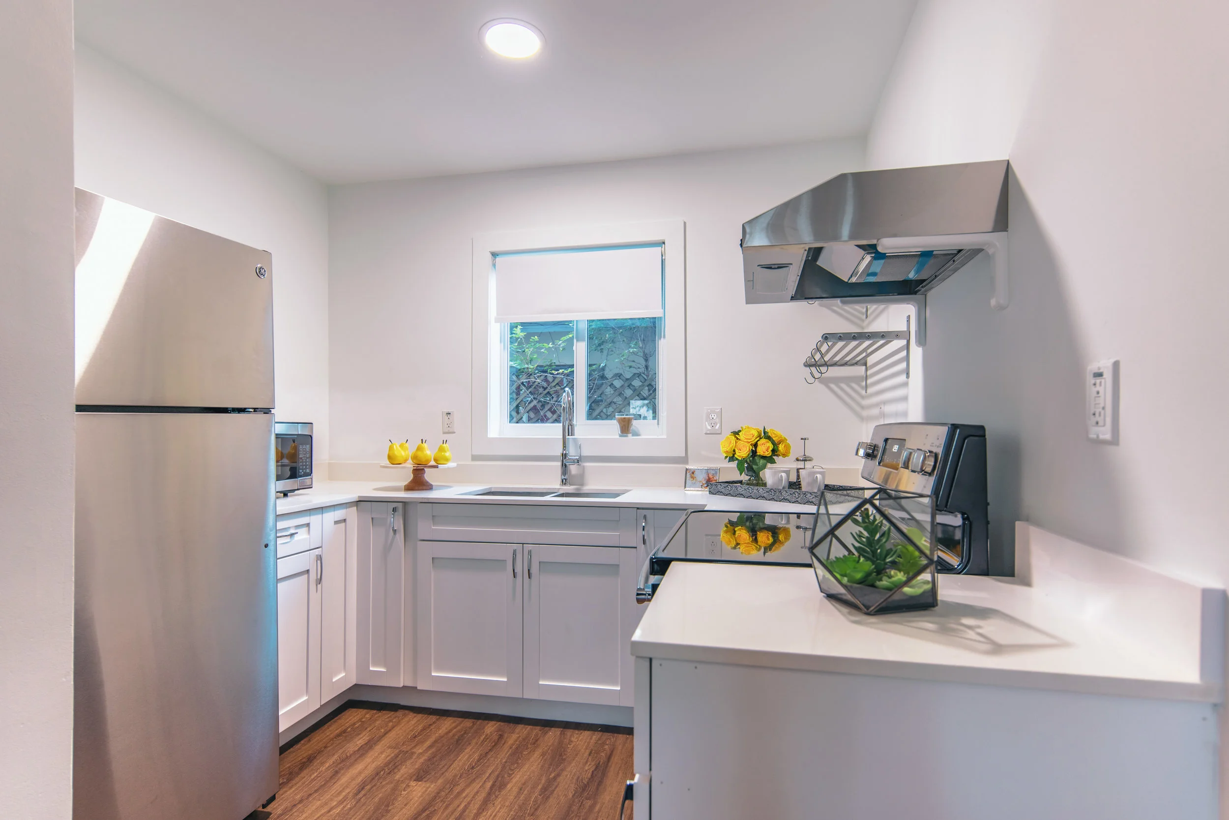 H62A2759-HDR-1.jpg