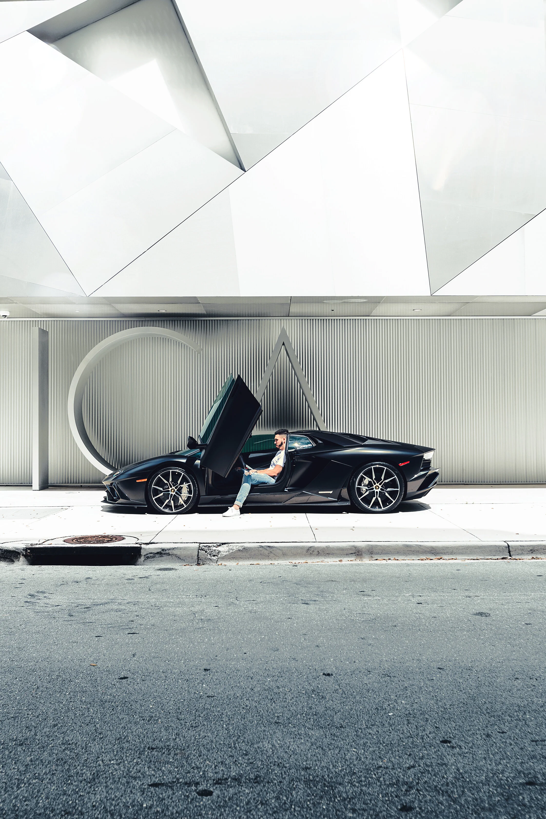 H62A9526-1__v4.jpg