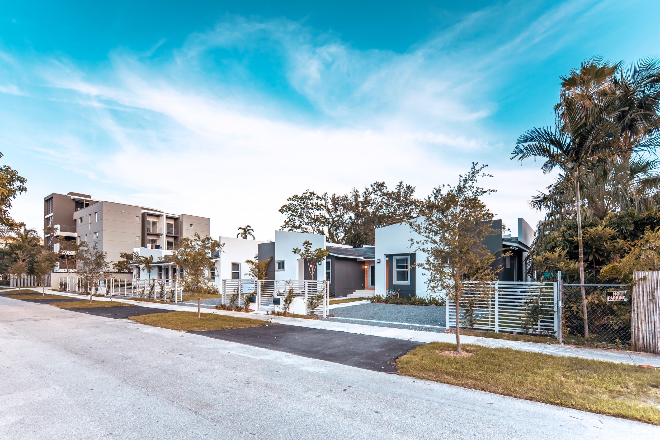 H62A8641-HDR-1.jpg