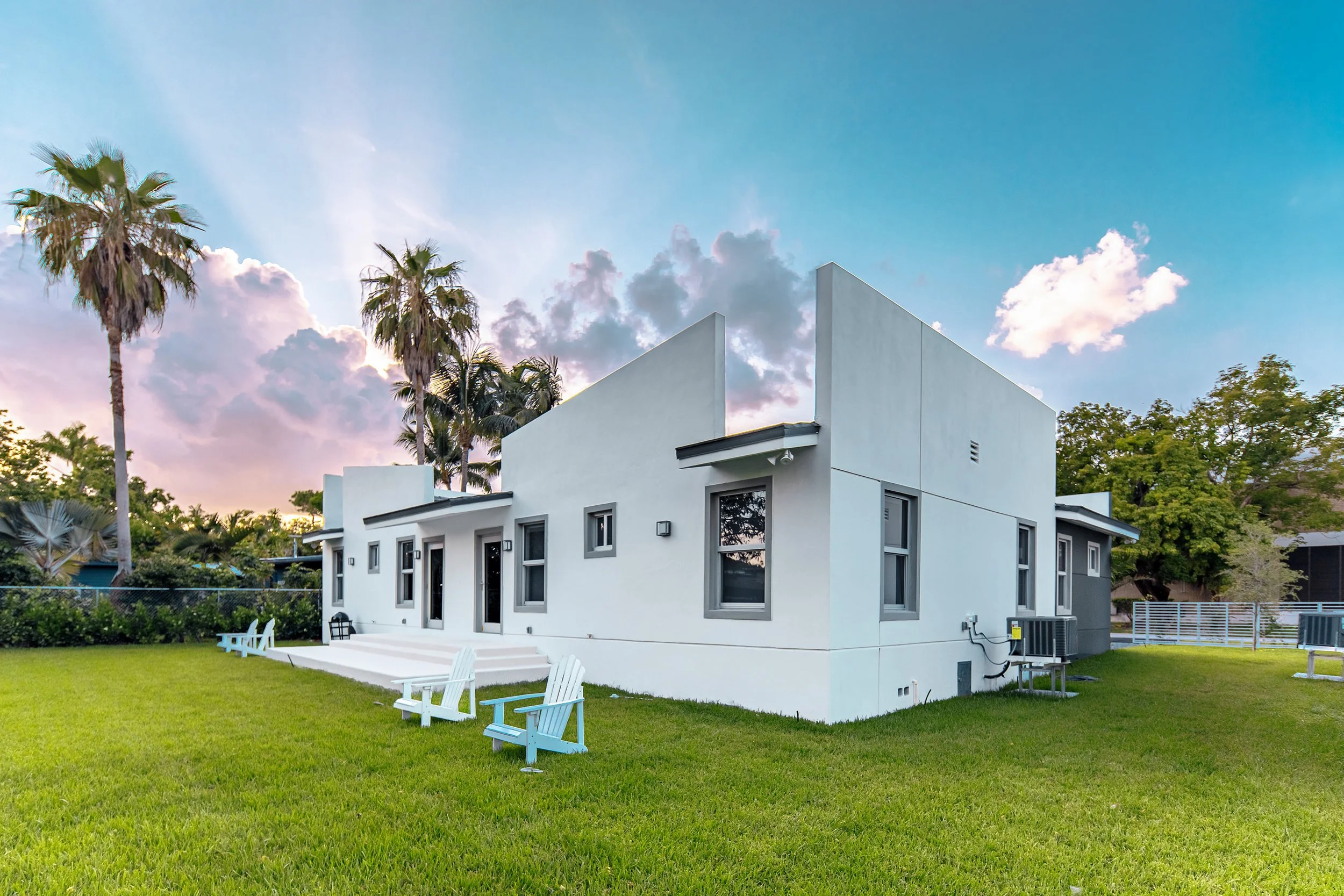 H62A8668-HDR-1.jpg