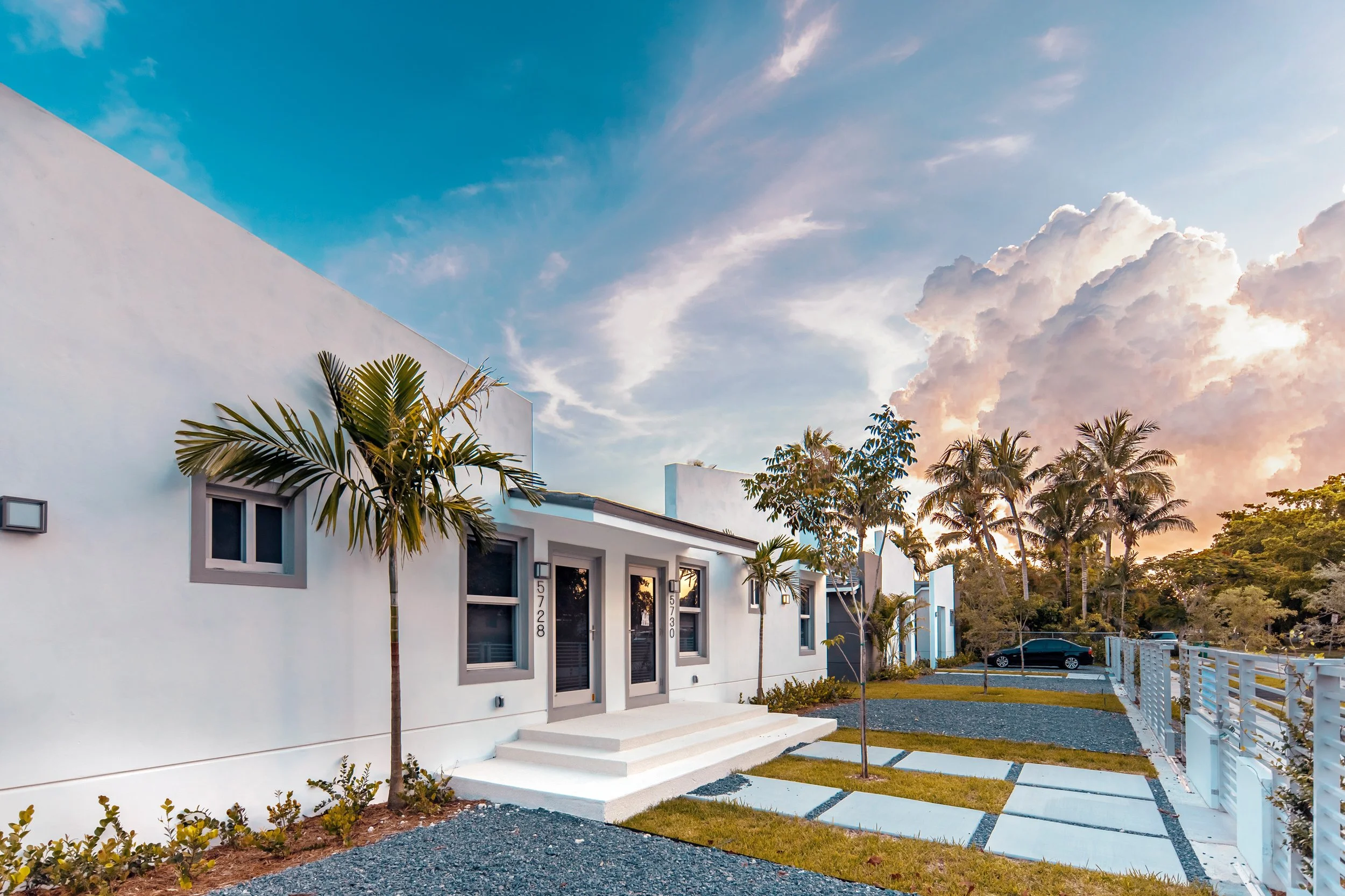 H62A8696-HDR-1.jpg