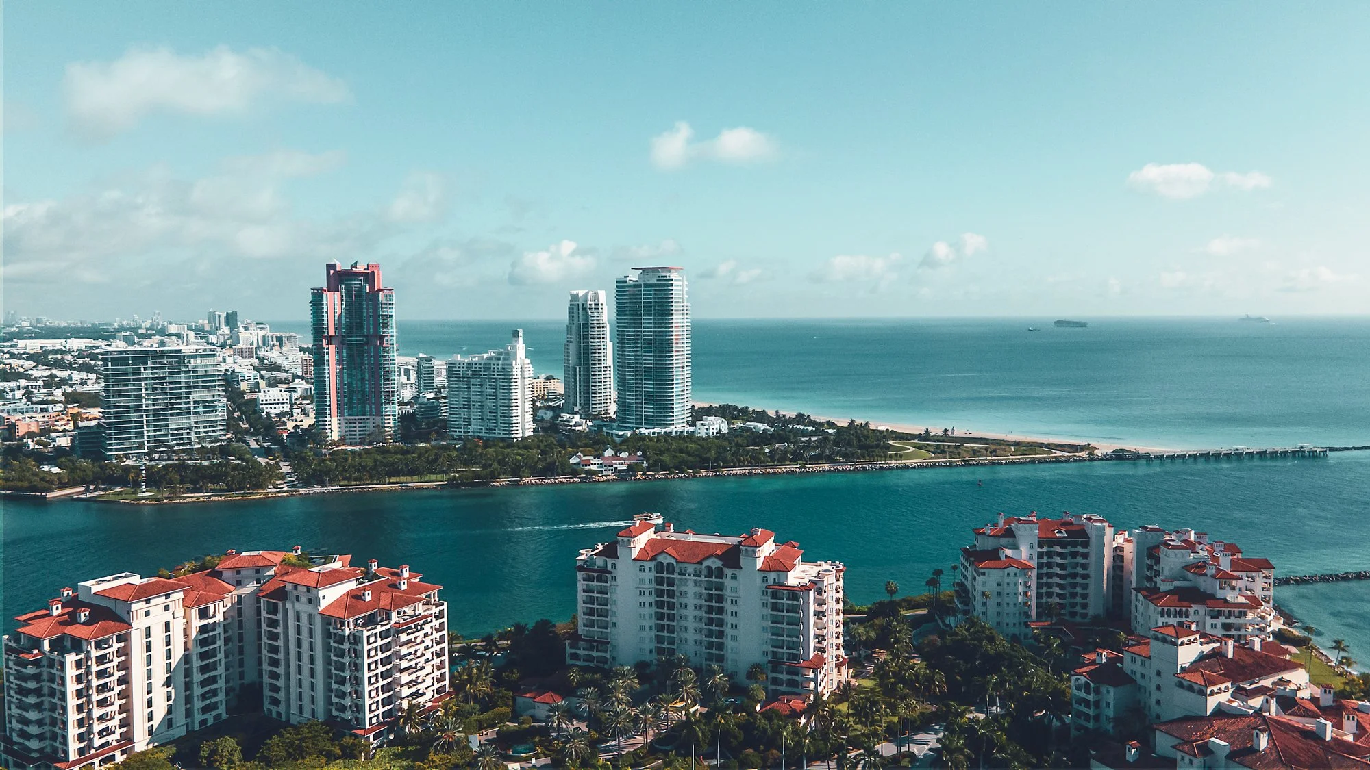 DJI_0013-1.jpg