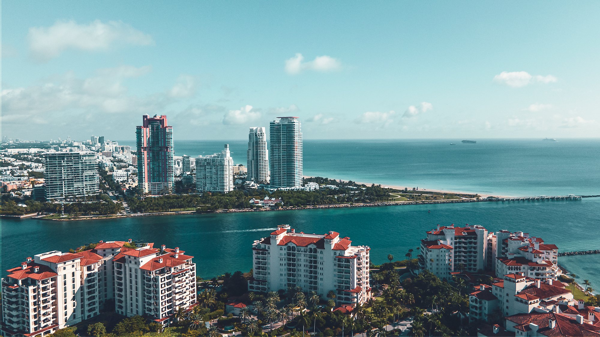 DJI_0013-1.jpg