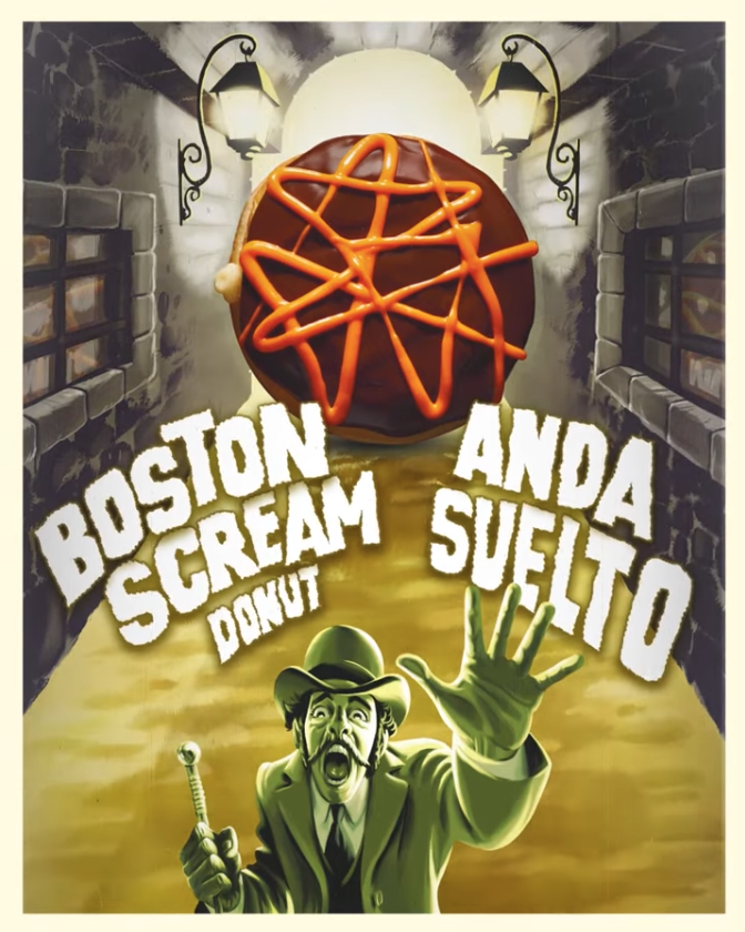 Screen Shot 2022-05-28 at 9.52.49 PM.png