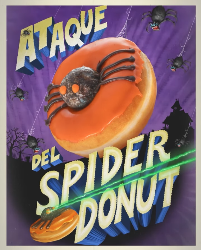 Screen Shot 2022-05-28 at 9.42.55 PM.png