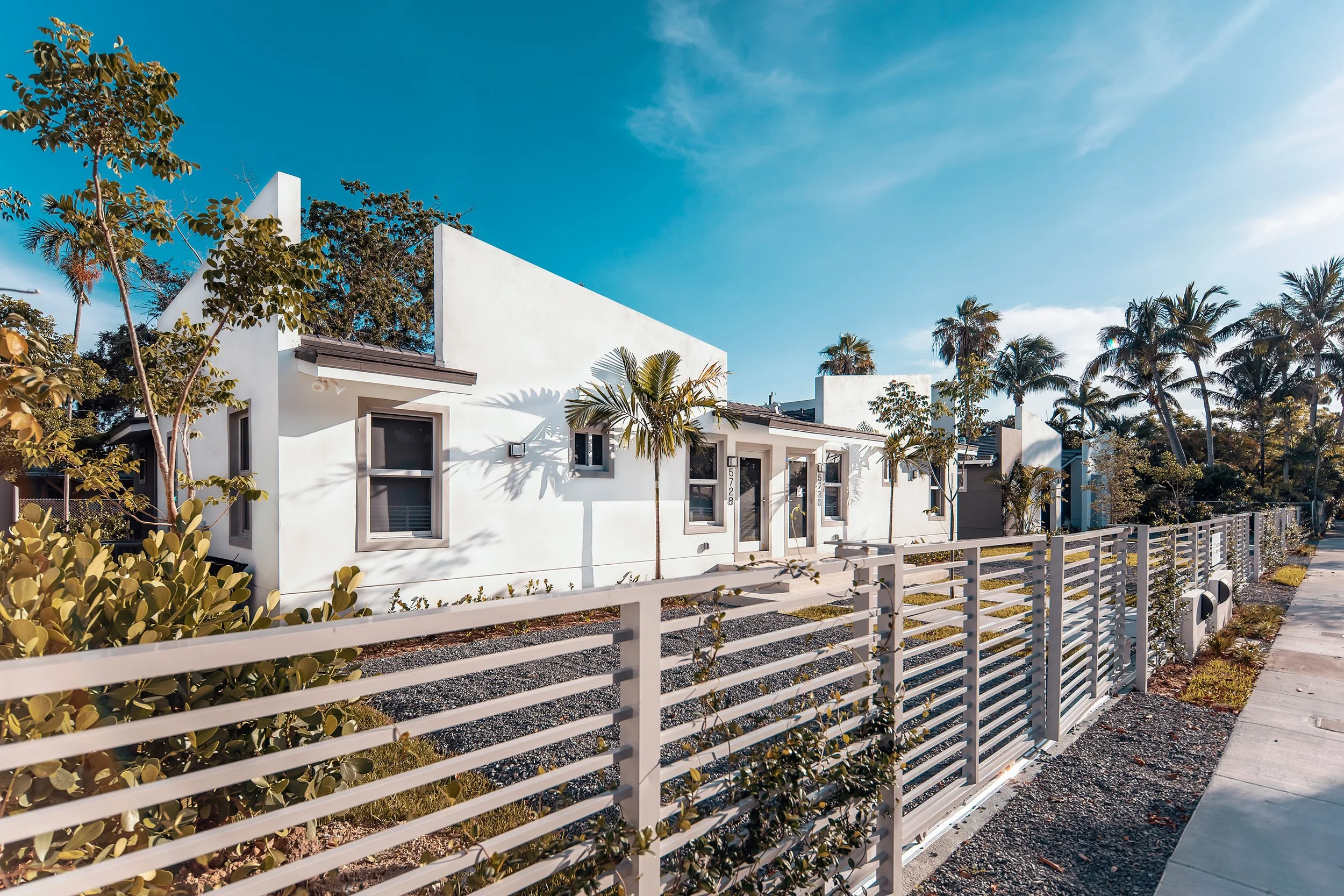 H62A8632-HDR-1.jpg