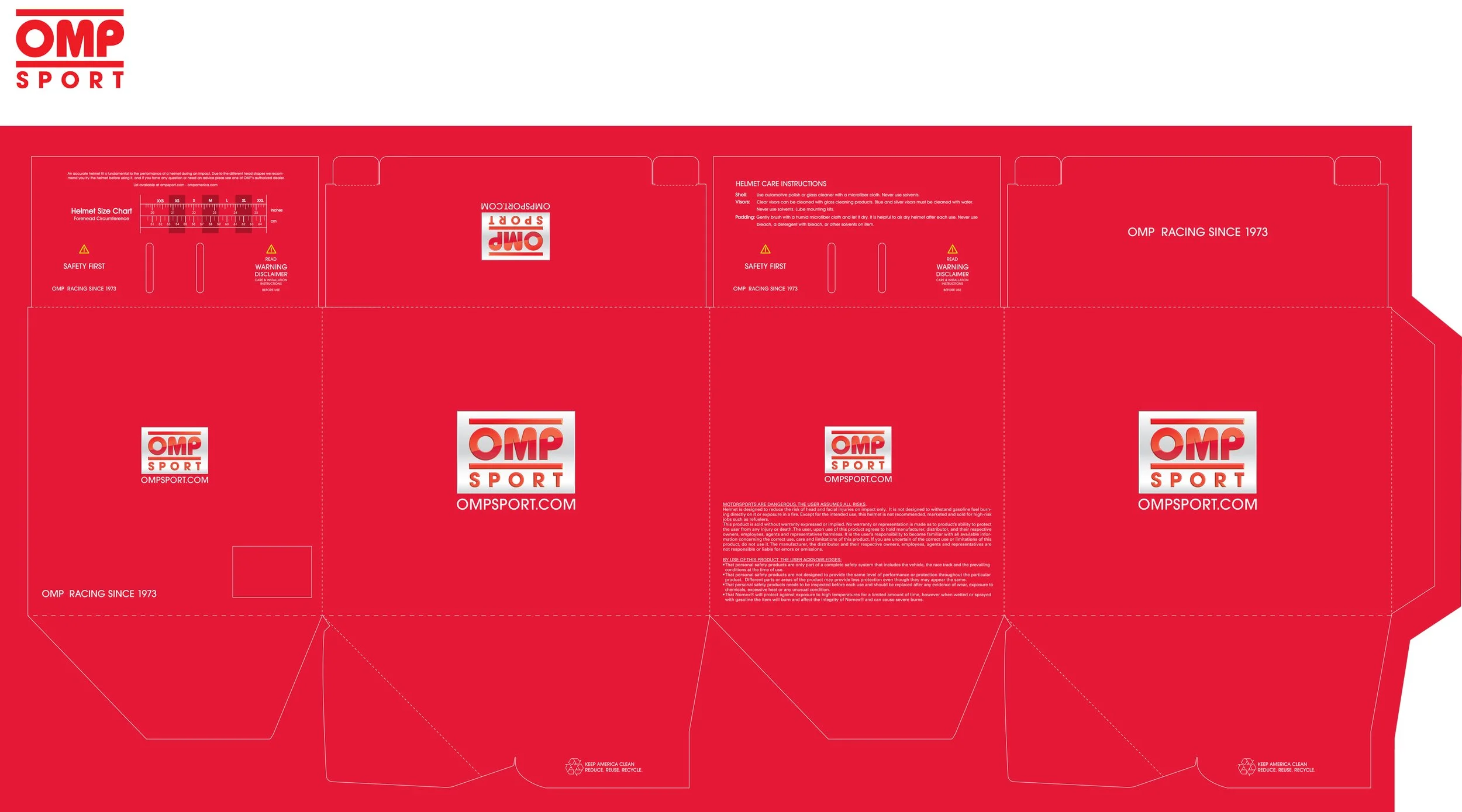 OMP-SPORT-BOX-TEMPLATE-OUTLINE.jpg