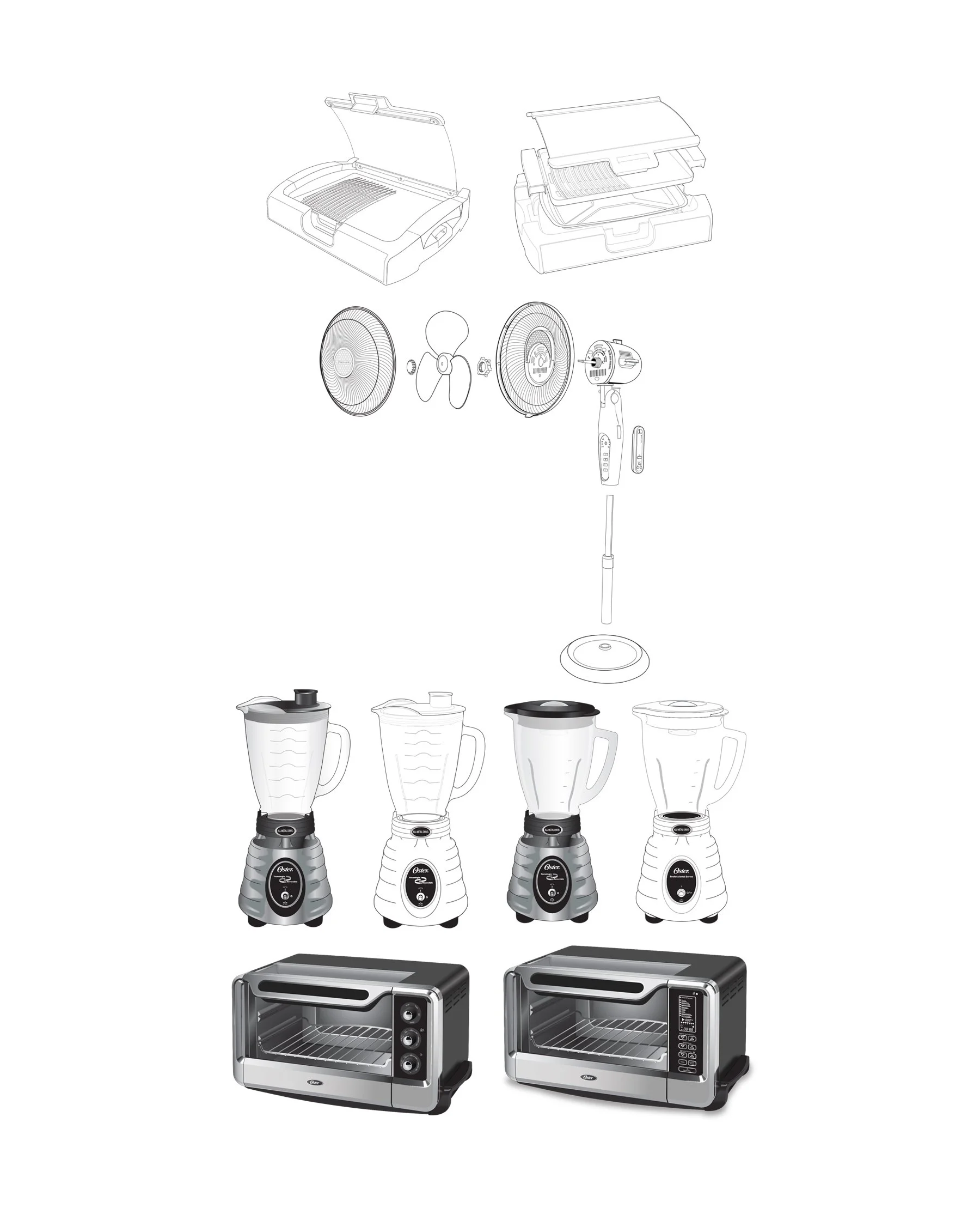 Vector-Pic-3.jpg