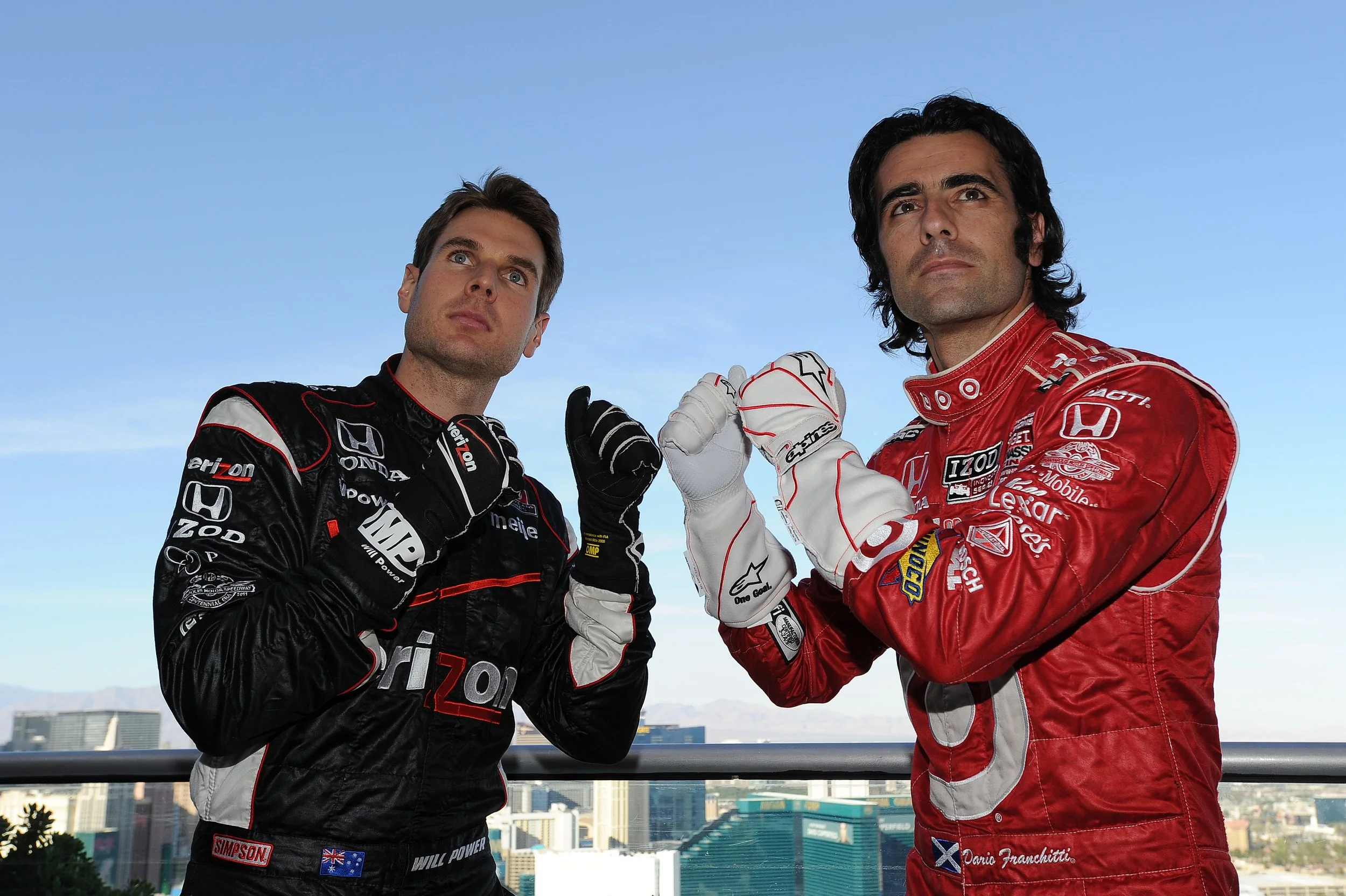 powerfranchitti5lv11.jpg