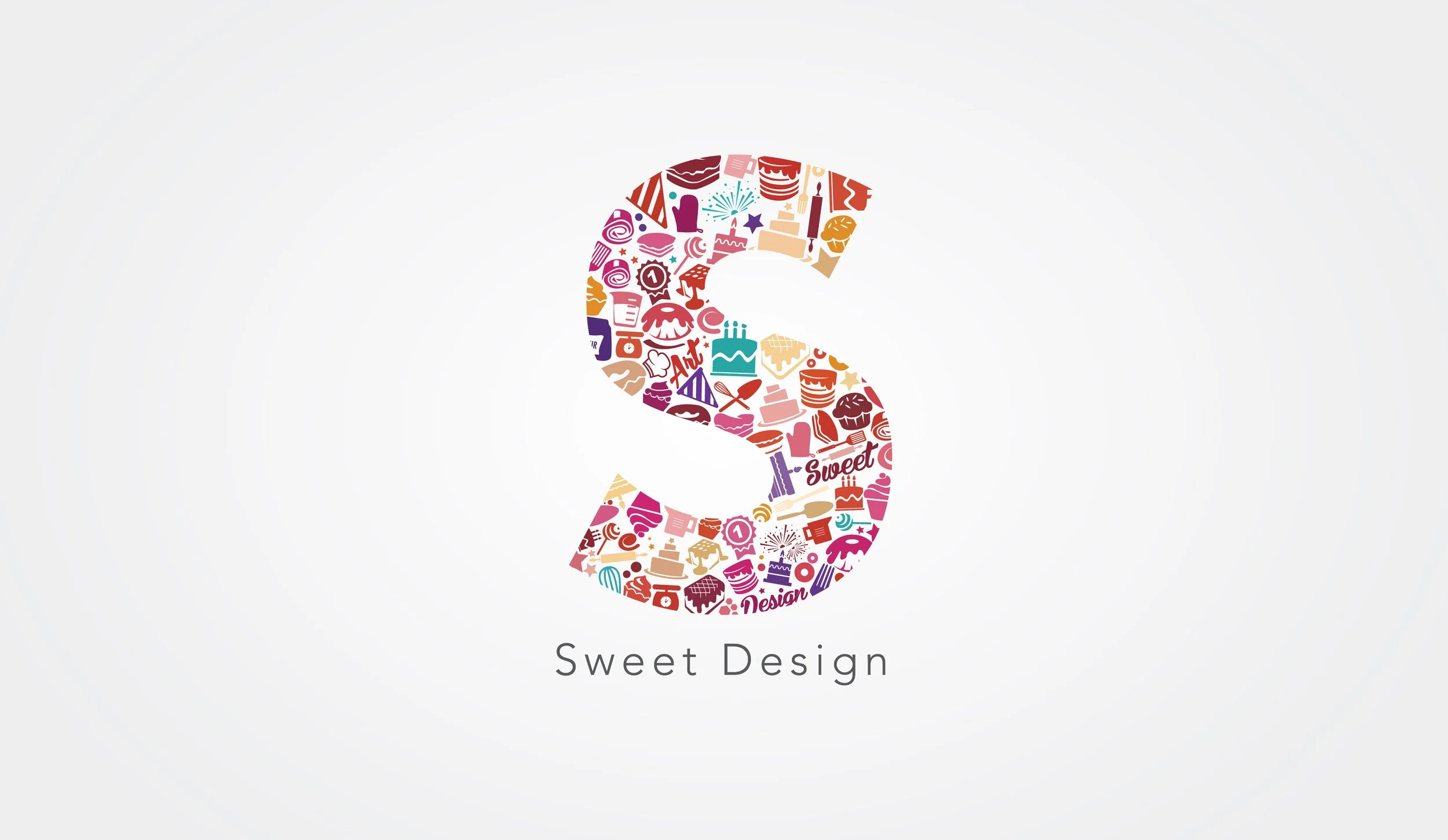 Sweet-Design.jpg