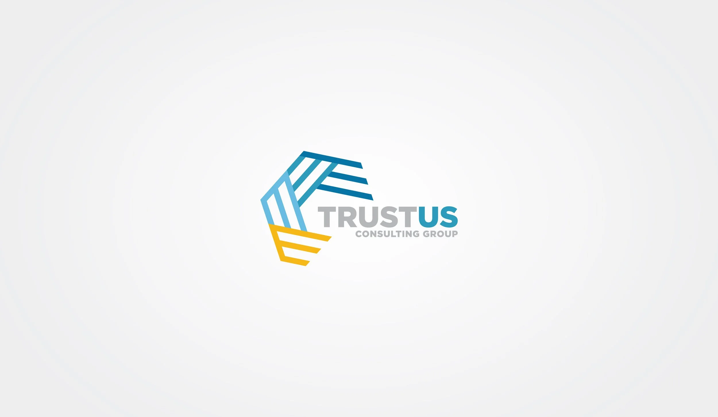Trustus.jpg