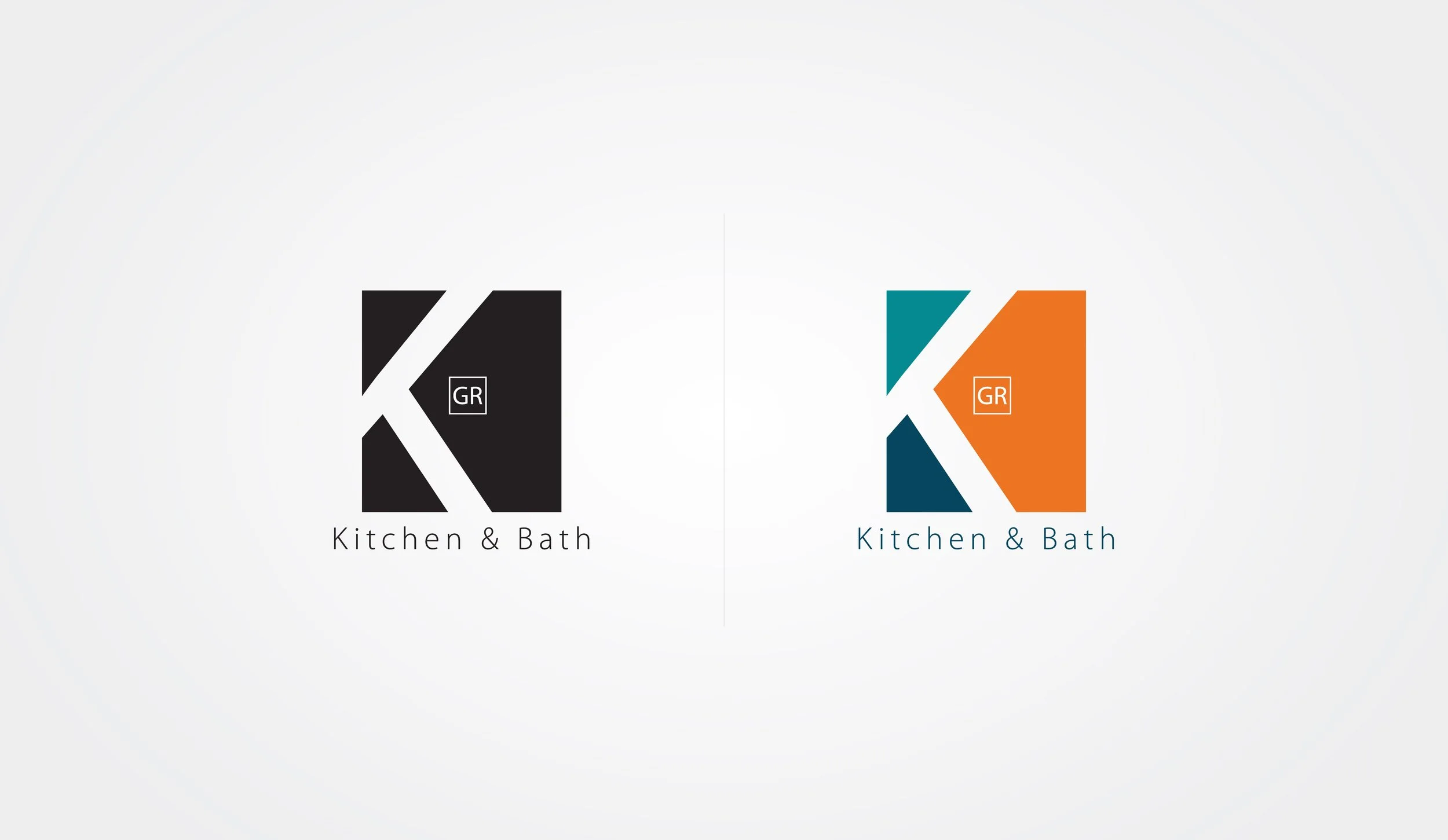 _GB_Kitchen&Bath.jpg
