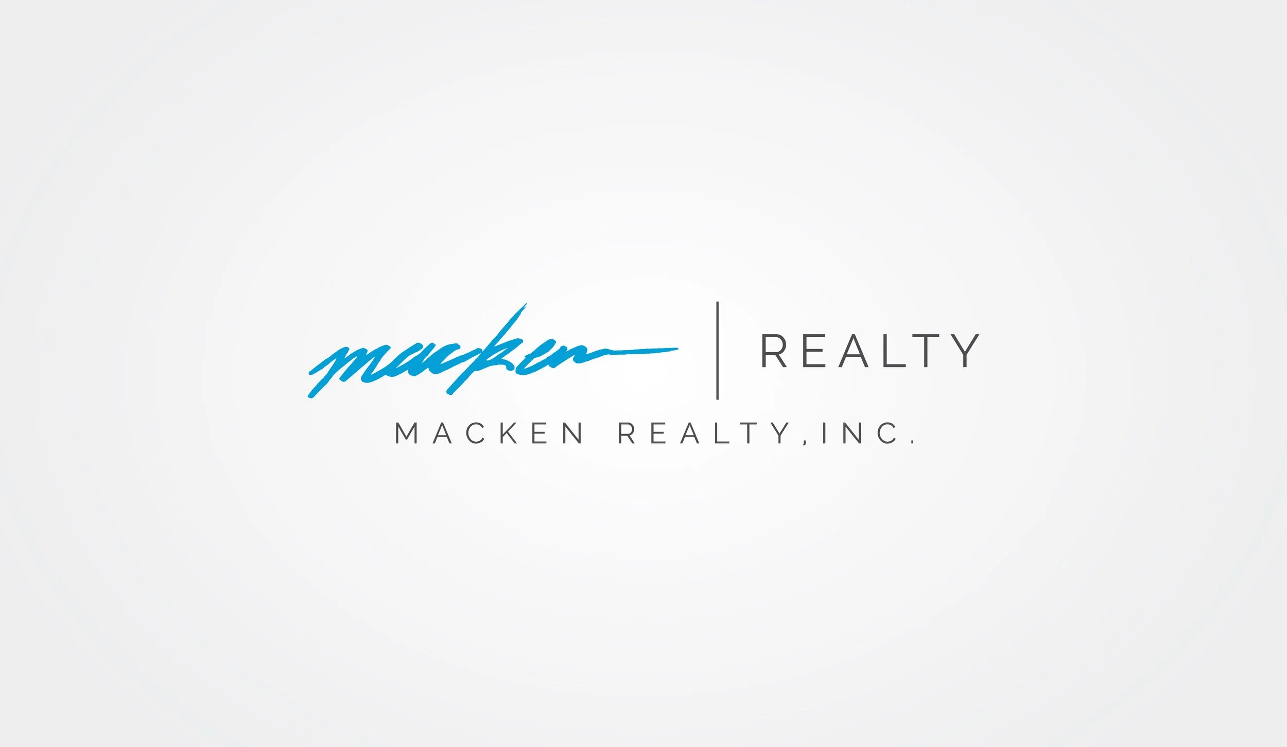 Macken-Realty.jpg
