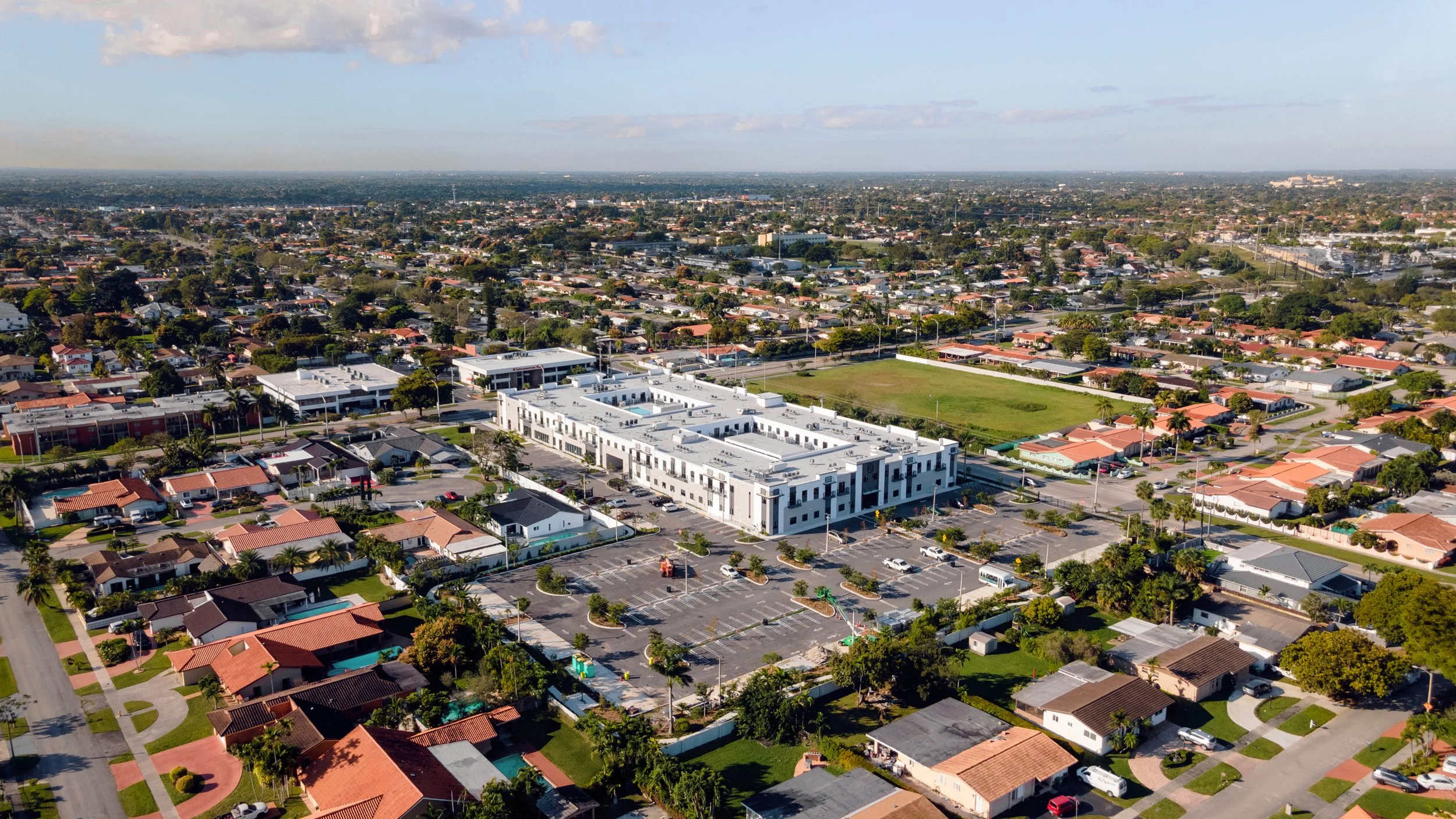 DJI_0014.jpg