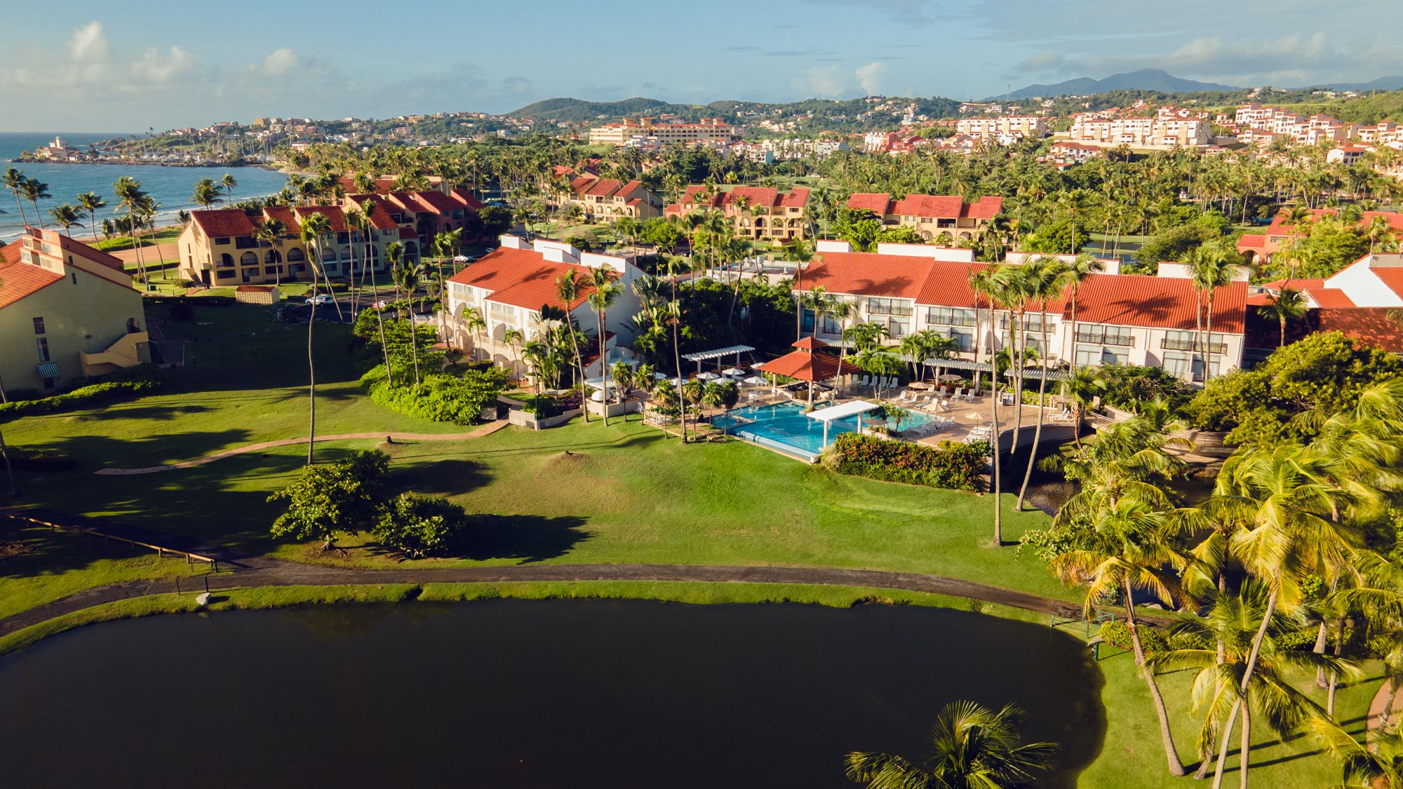 DJI_0166-1.jpg