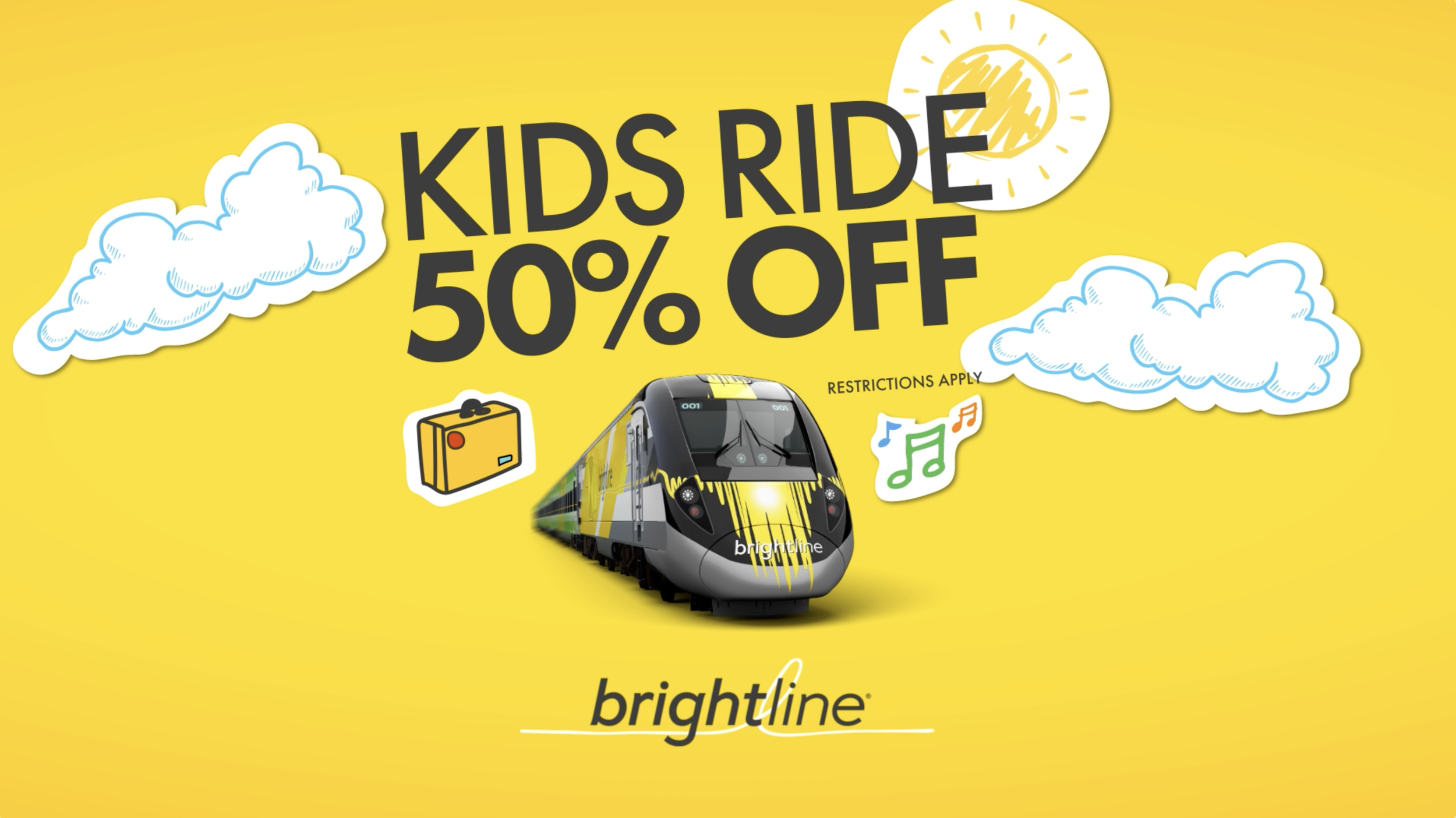 Screenshot 2025-10-06 at 11.30.20 AM.png