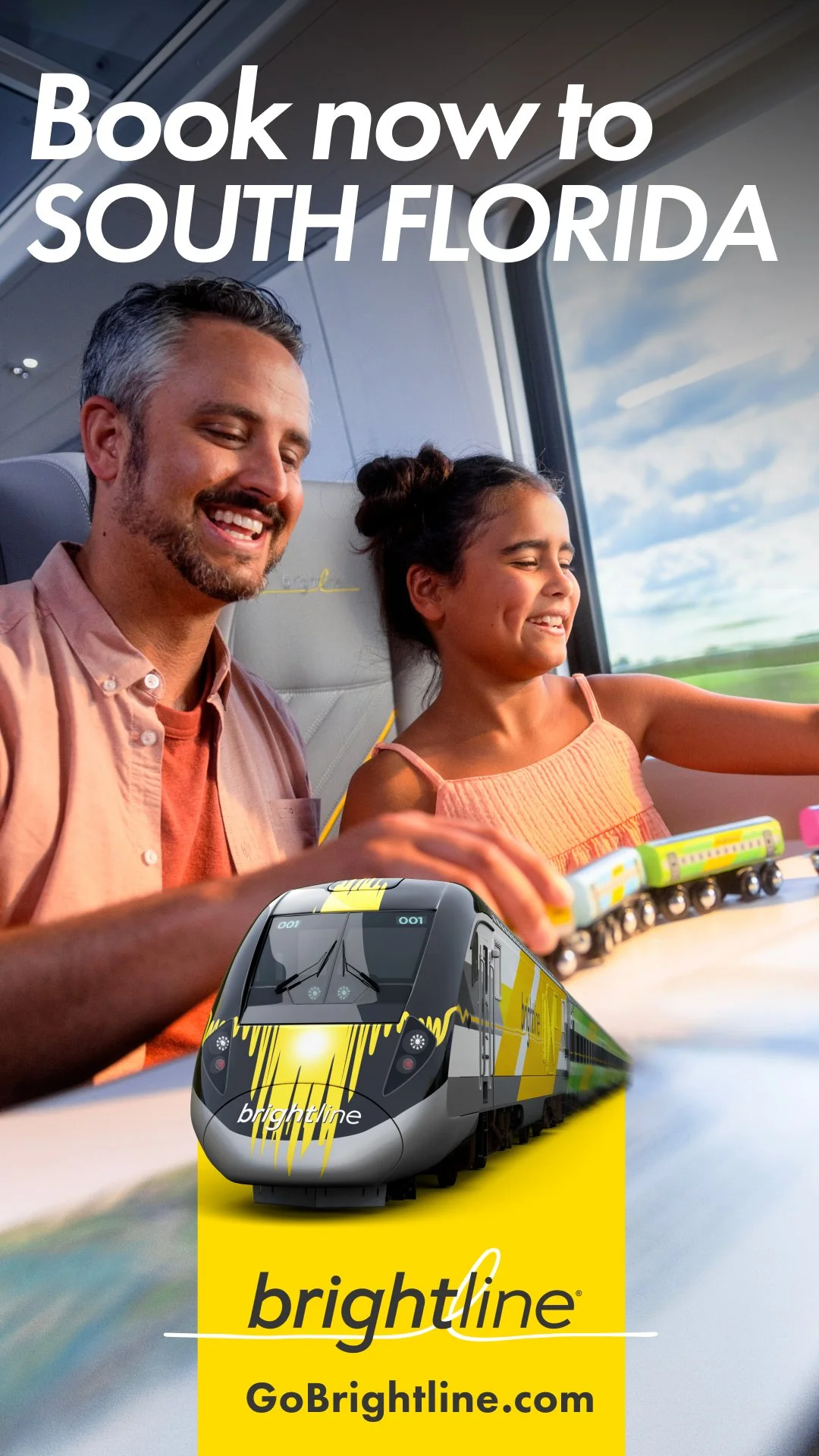 Digital Outfront - 1920x1080.jpg