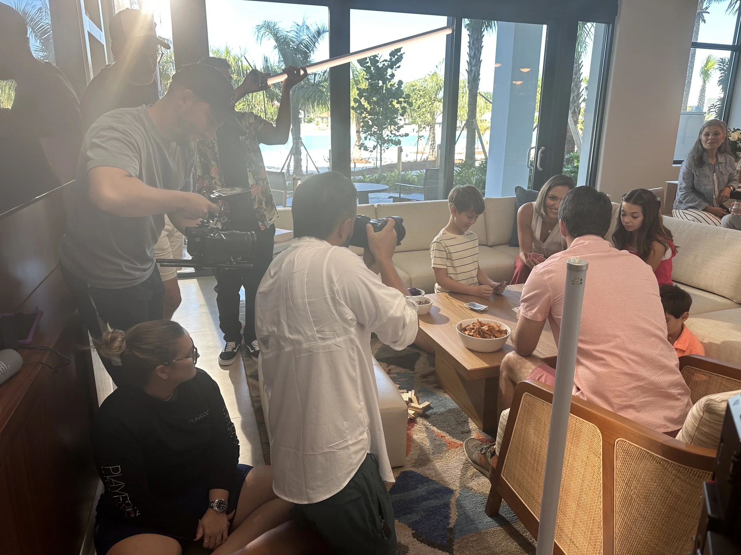 2023-10-20 11.13.30.jpg