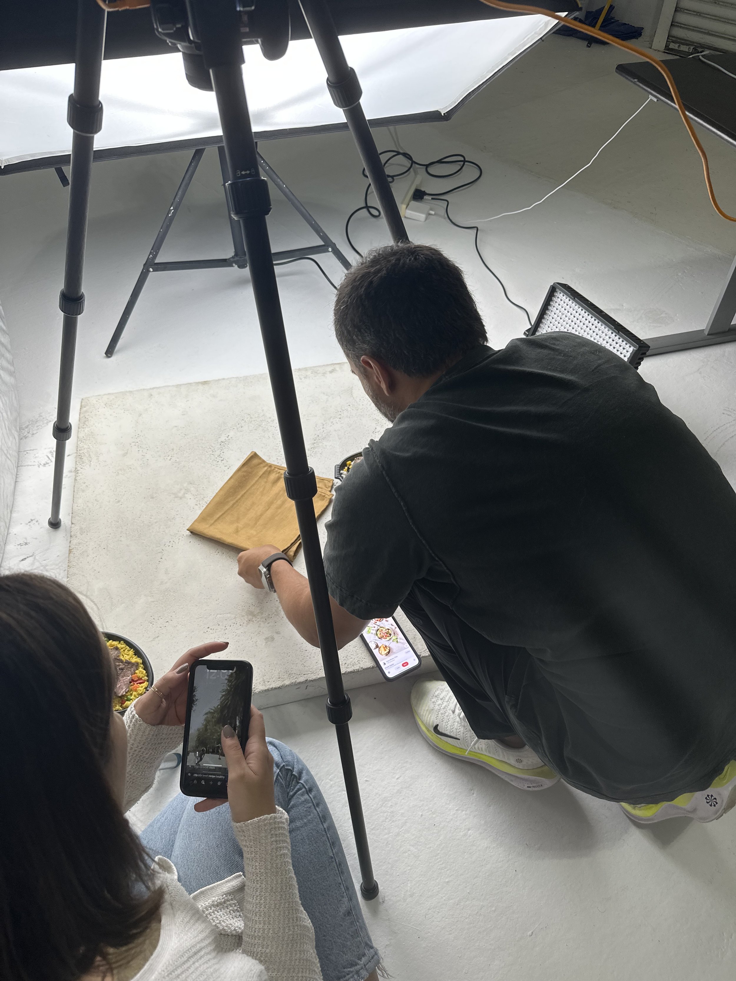 2023-11-01 18.51.22-1.jpg