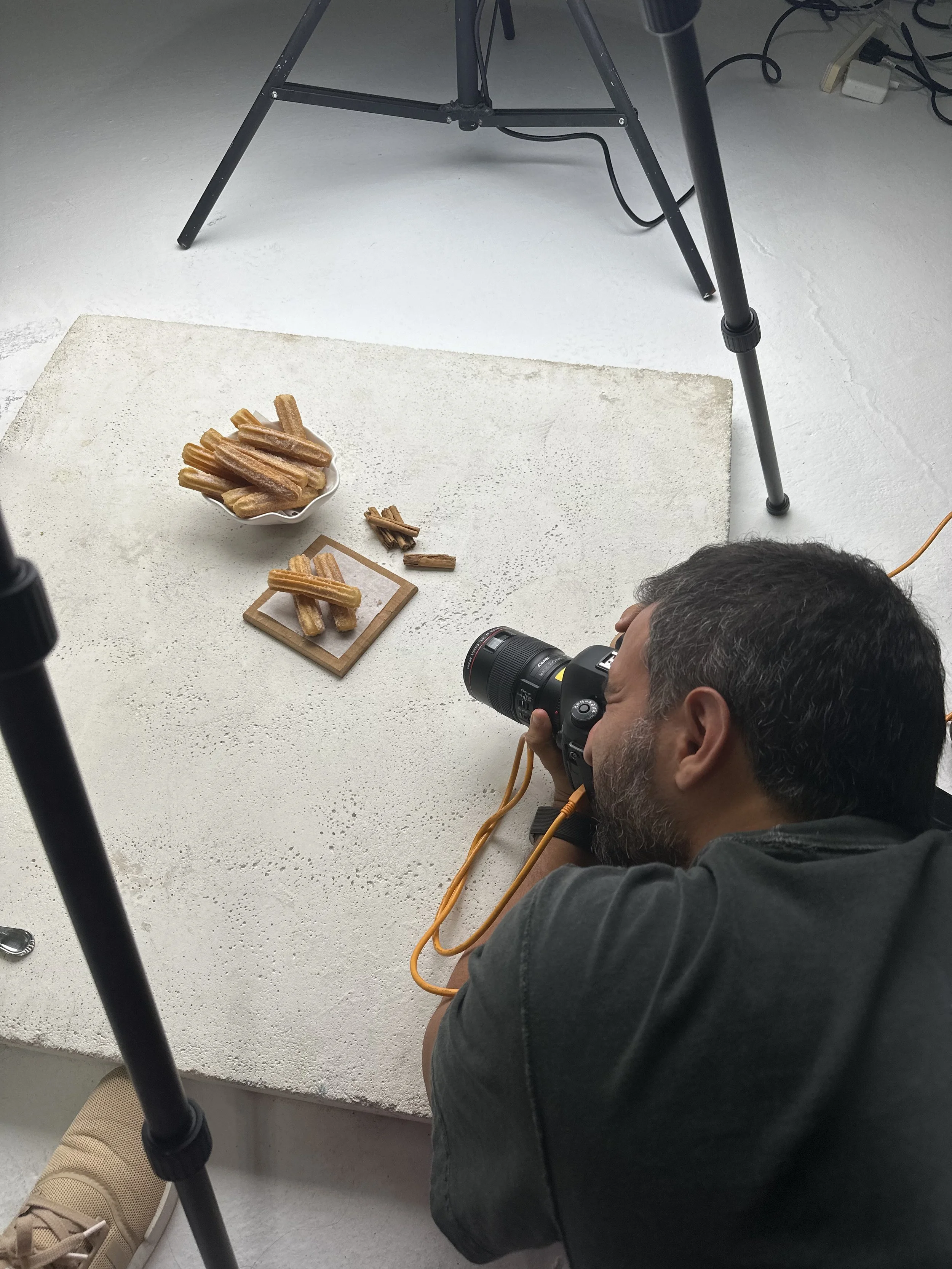 2023-11-01 18.51.22-2.jpg