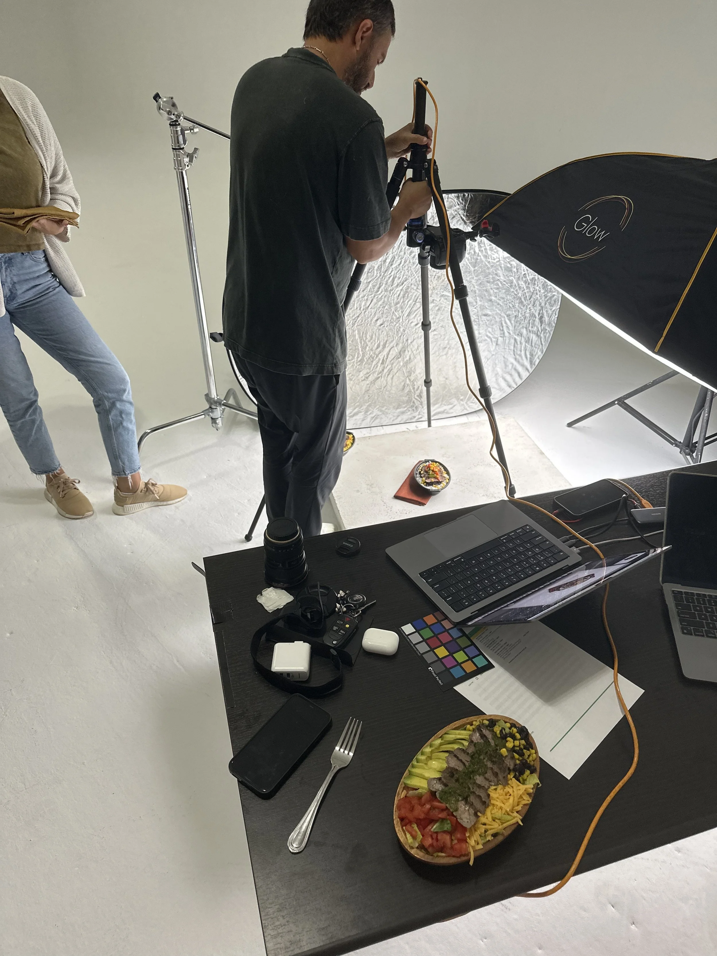 2023-11-01 18.51.23.jpg