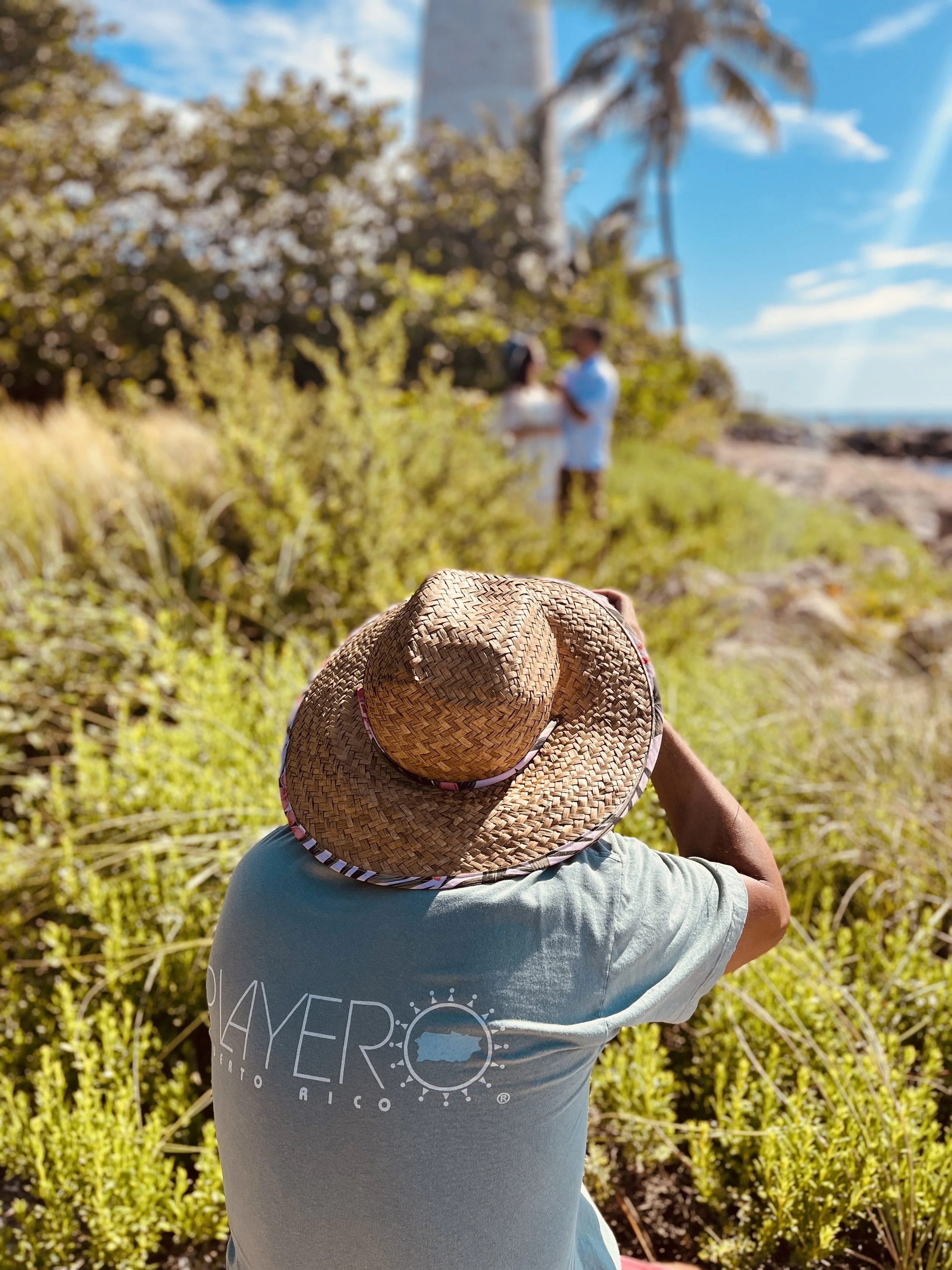 2022-06-11 09.51.50-1.jpg