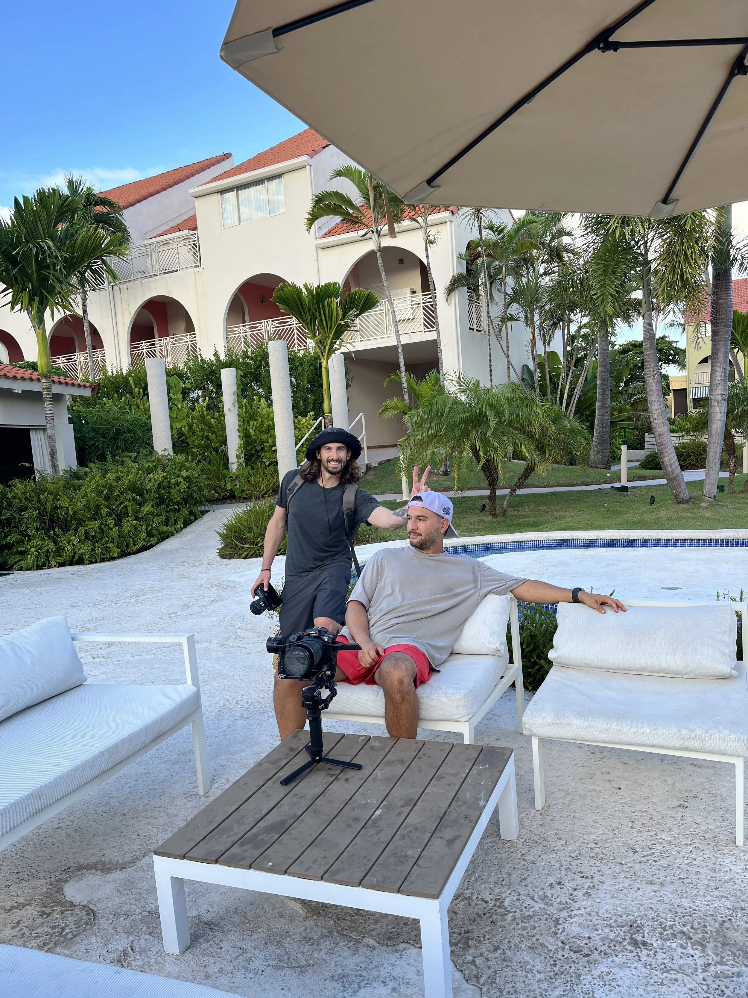 2023-10-02 17.11.01-1.jpg