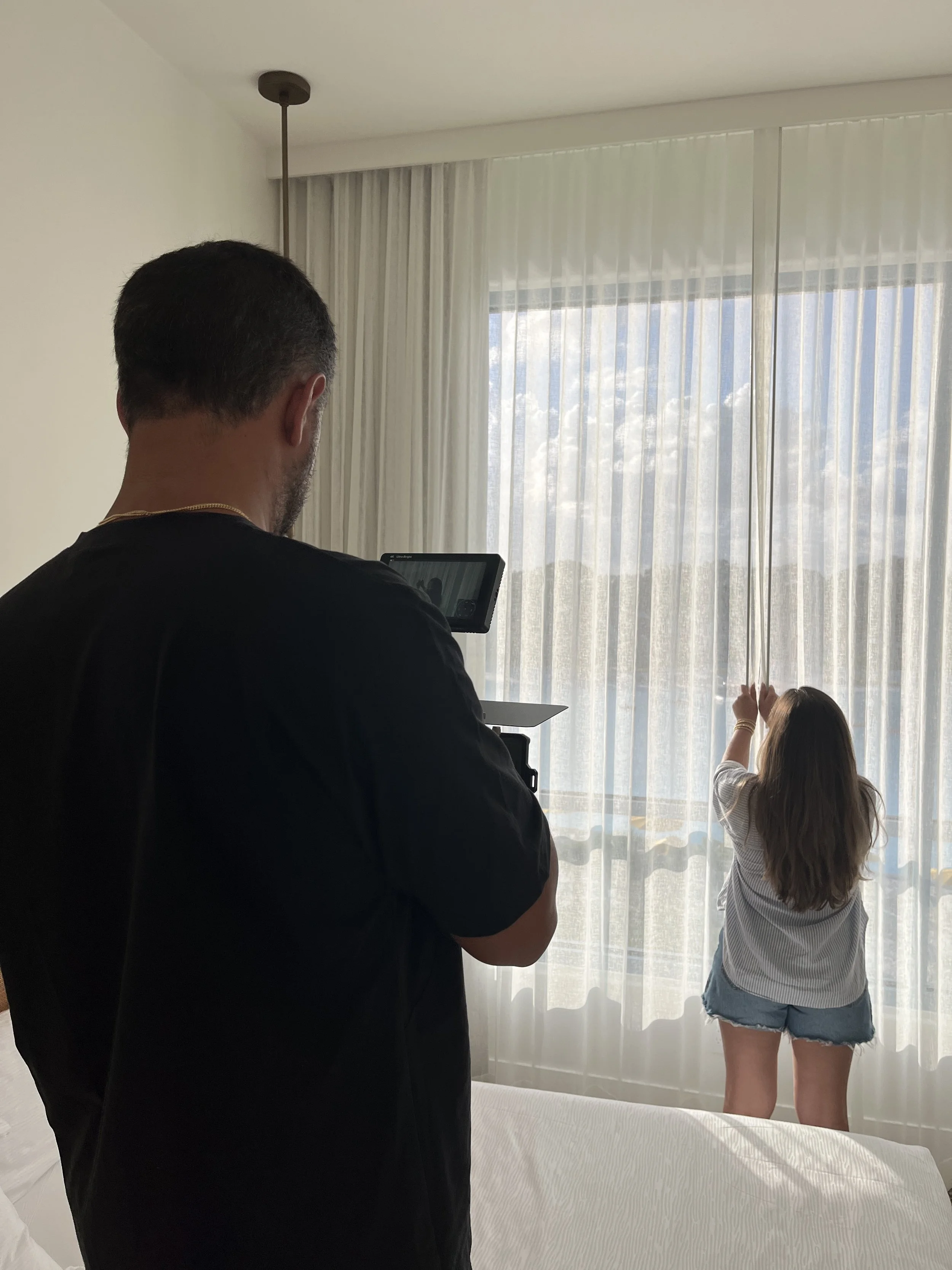 2024-10-29 17.40.26.jpg