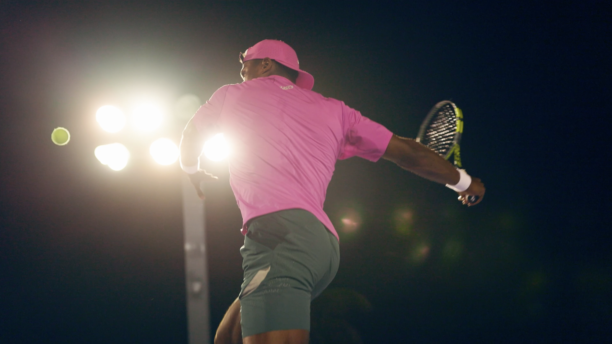 Screenshot 2026-03-16 at 9.45.28 PM.png