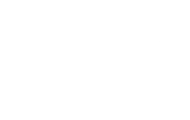 BFBCO FOOT Logo White.png