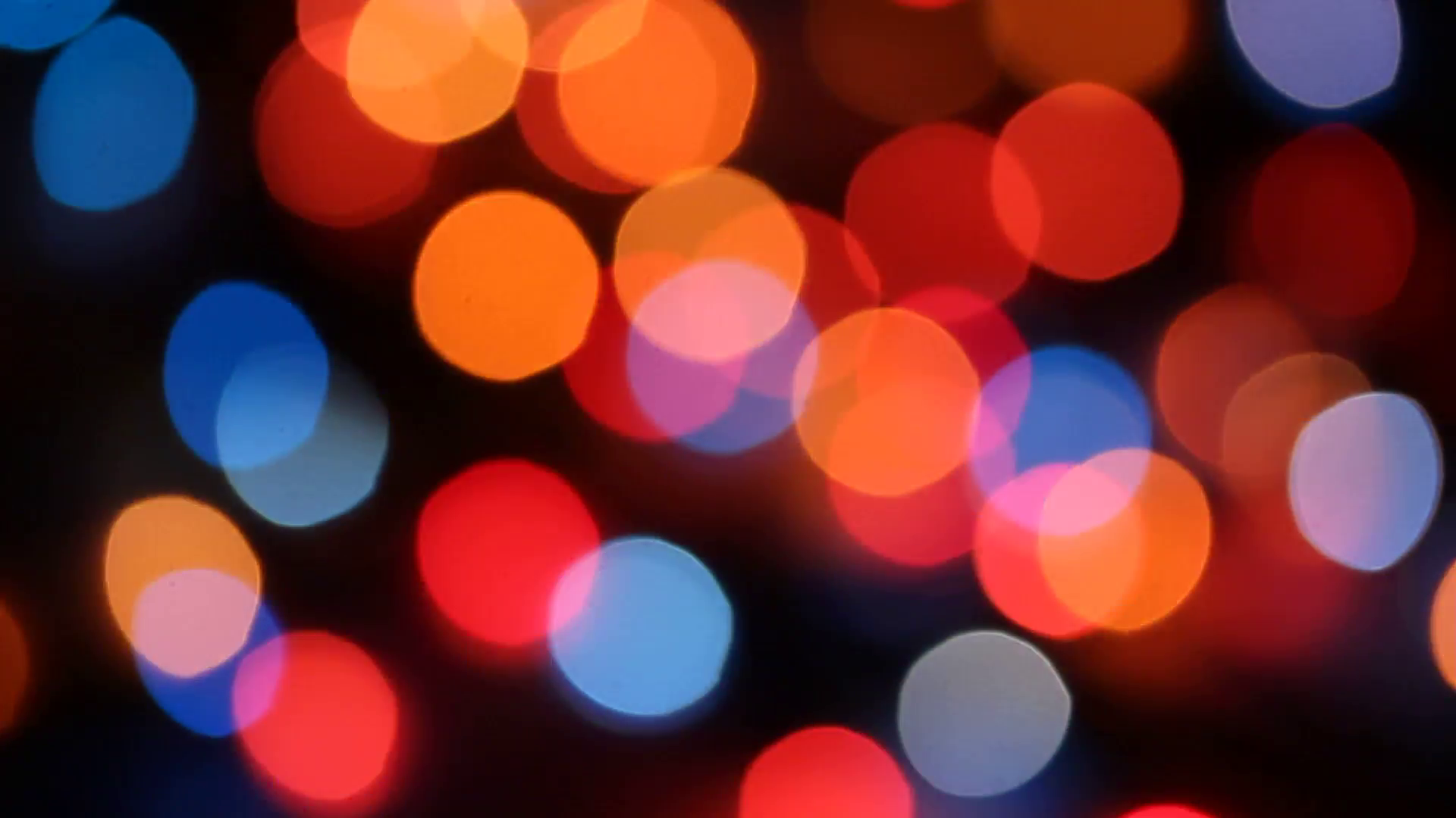 blinking-disco-lights-blured-colour-balls_bdga3voni__F0000.png