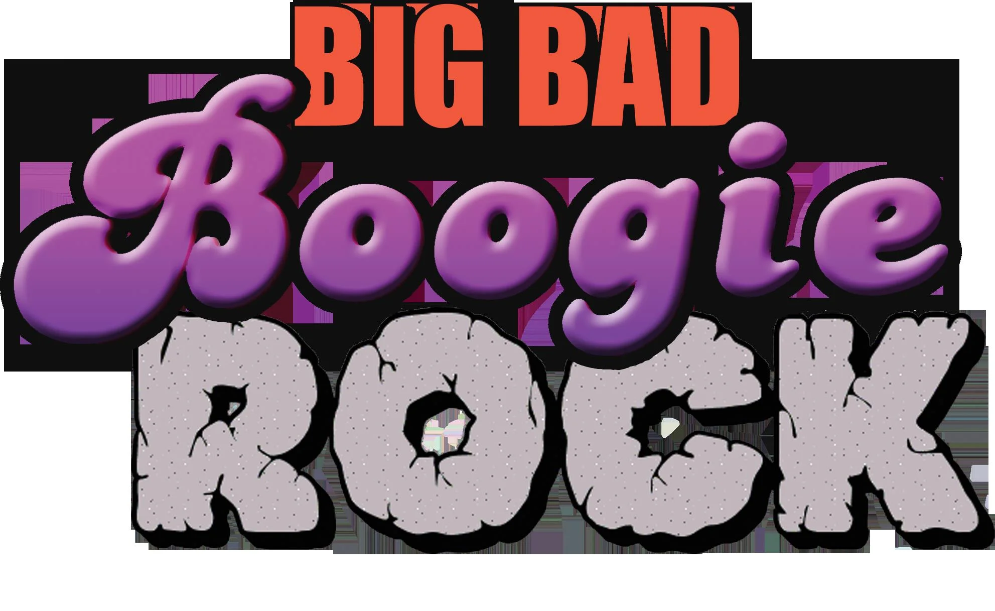 Big bad boogie logo.jpg
