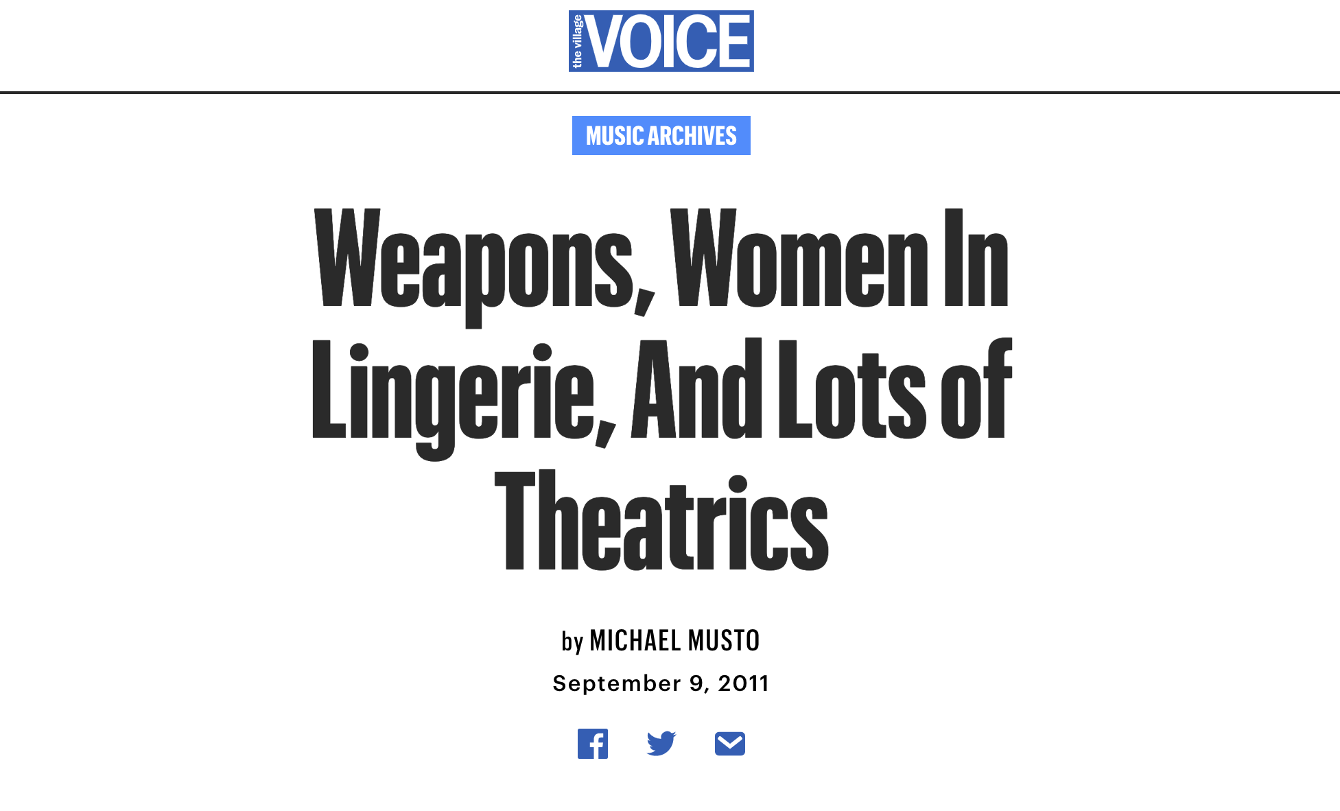 Screen Shot 2022-10-27 at 10.32.48 PM.png