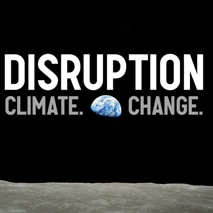 disruption_share_img.jpg