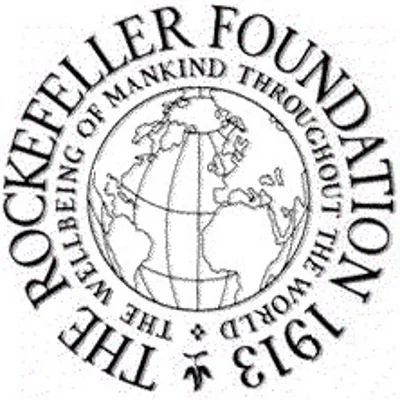 rockefeller-foundation-eugenics.jpg