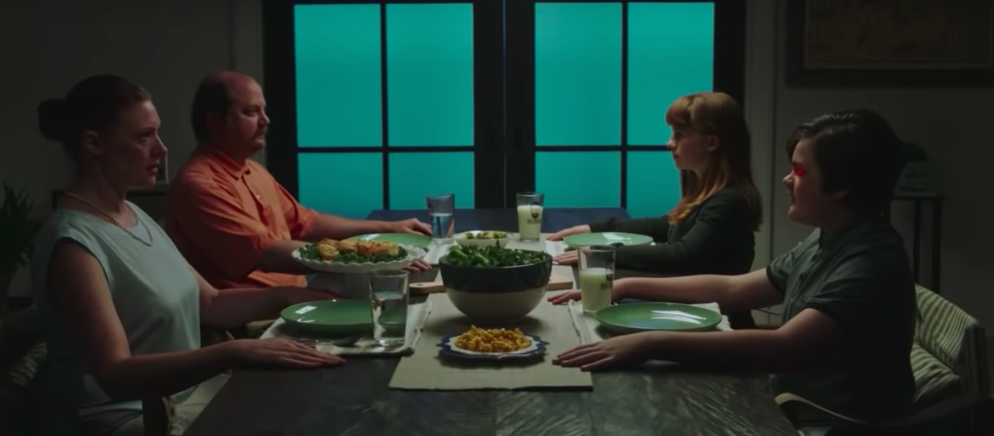 Screen Shot 2019-03-03 at 8.50.24 PM.png