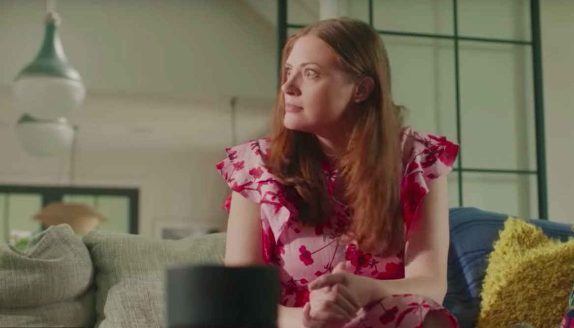 Screen Shot 2019-03-03 at 9.19.13 PM.png