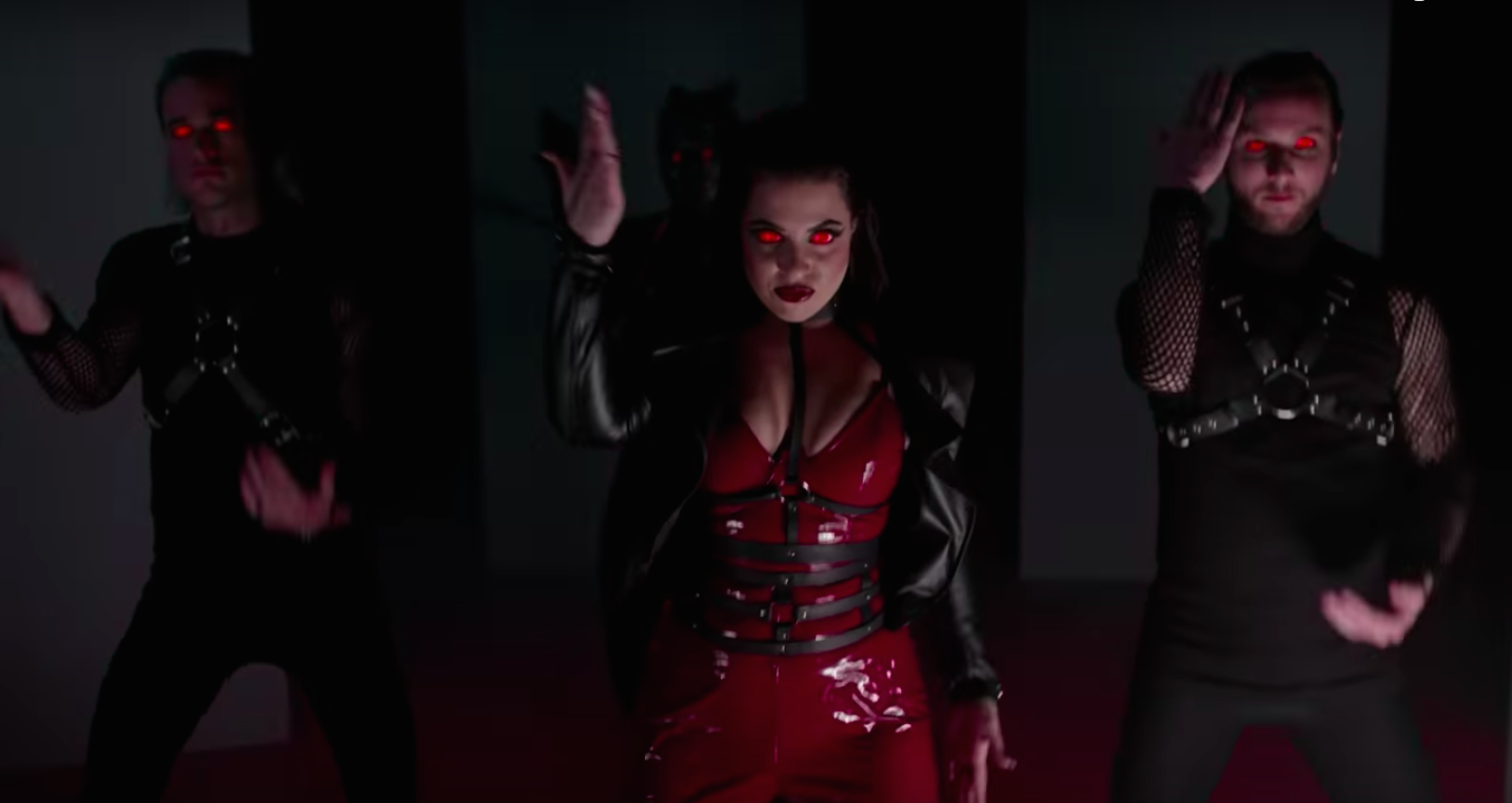 Screen Shot 2019-03-03 at 10.02.16 PM.png