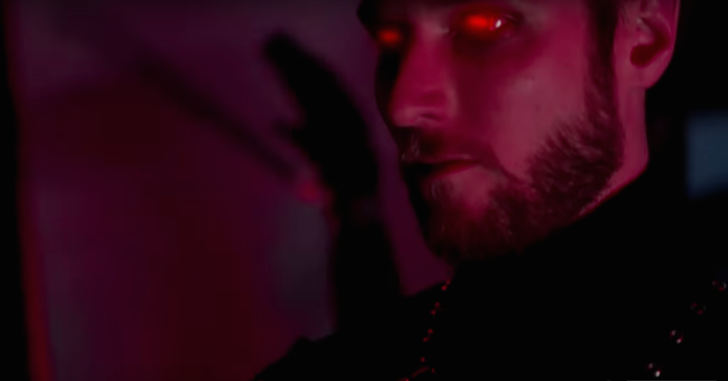 Screen Shot 2019-03-03 at 10.05.12 PM.png