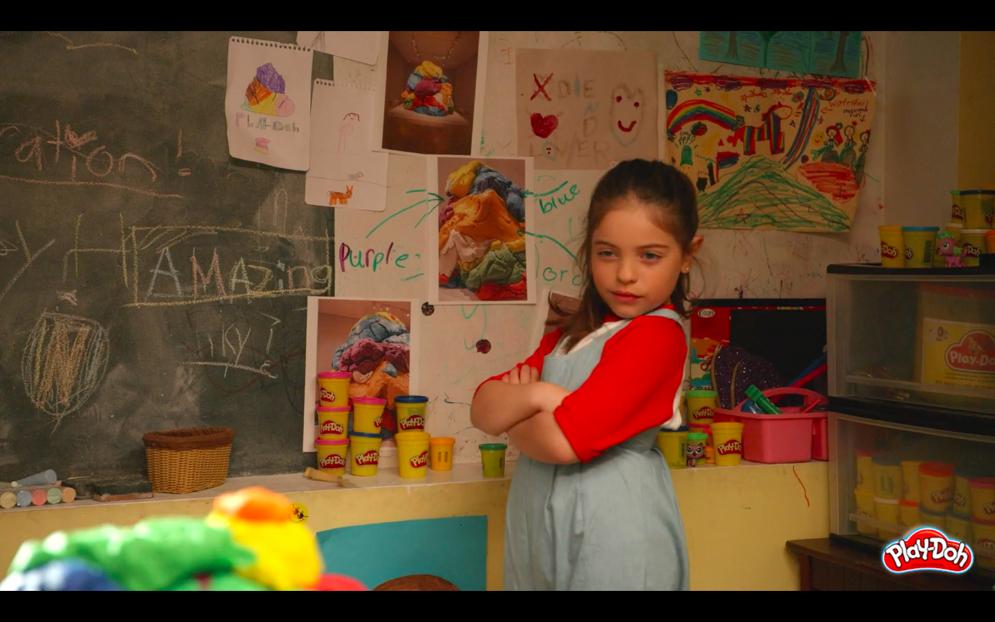 Screen Shot 2019-03-04 at 10.01.33 AM.png