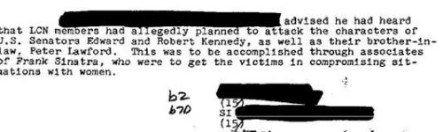 FBI-Frank-Sinatra-Ted-Robert-Kennedy.jpg