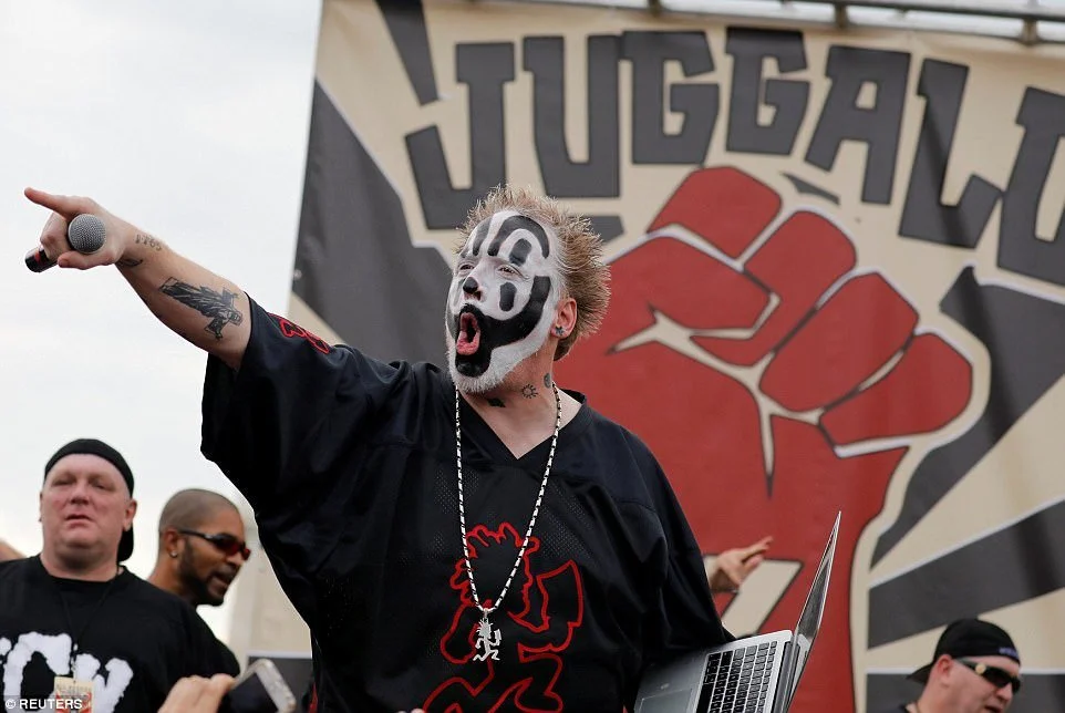 445E9EAD00000578-0-Pointed_remarks_The_Insane_Clown_Posse_had-a-257_1505620743597.jpg